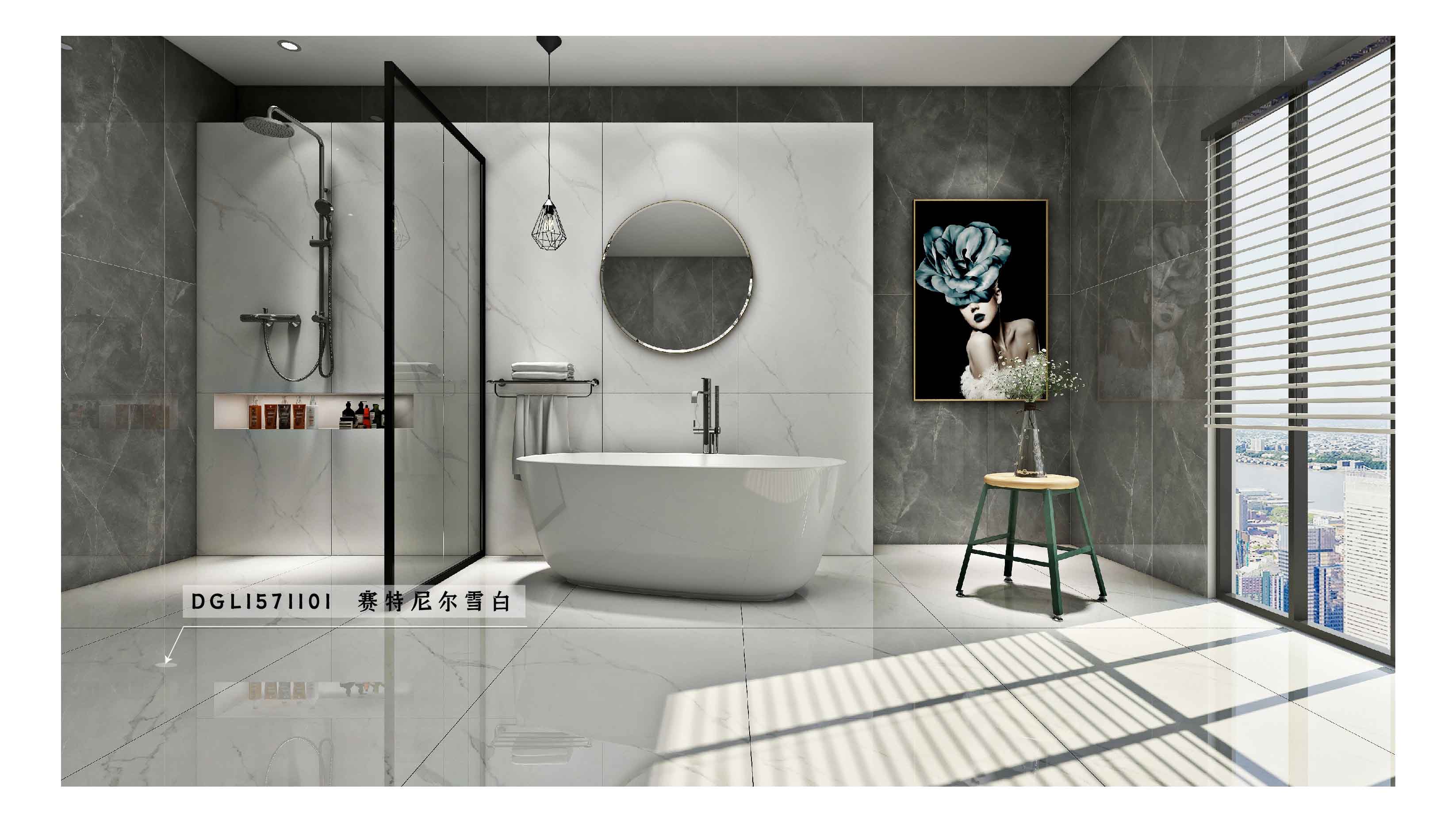 DGL1571101  赛特尼尔雪白_画板2 副本.jpg