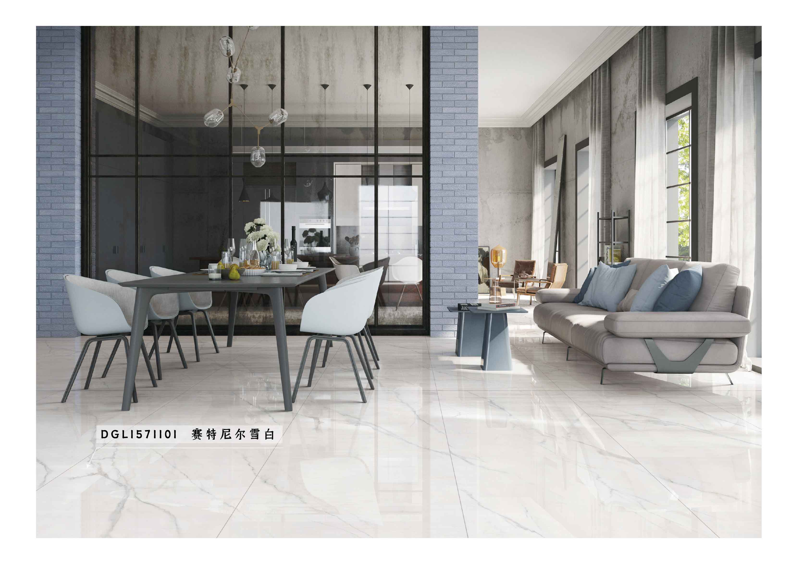 DGL1571101  赛特尼尔雪白_画板2 副本 2.jpg