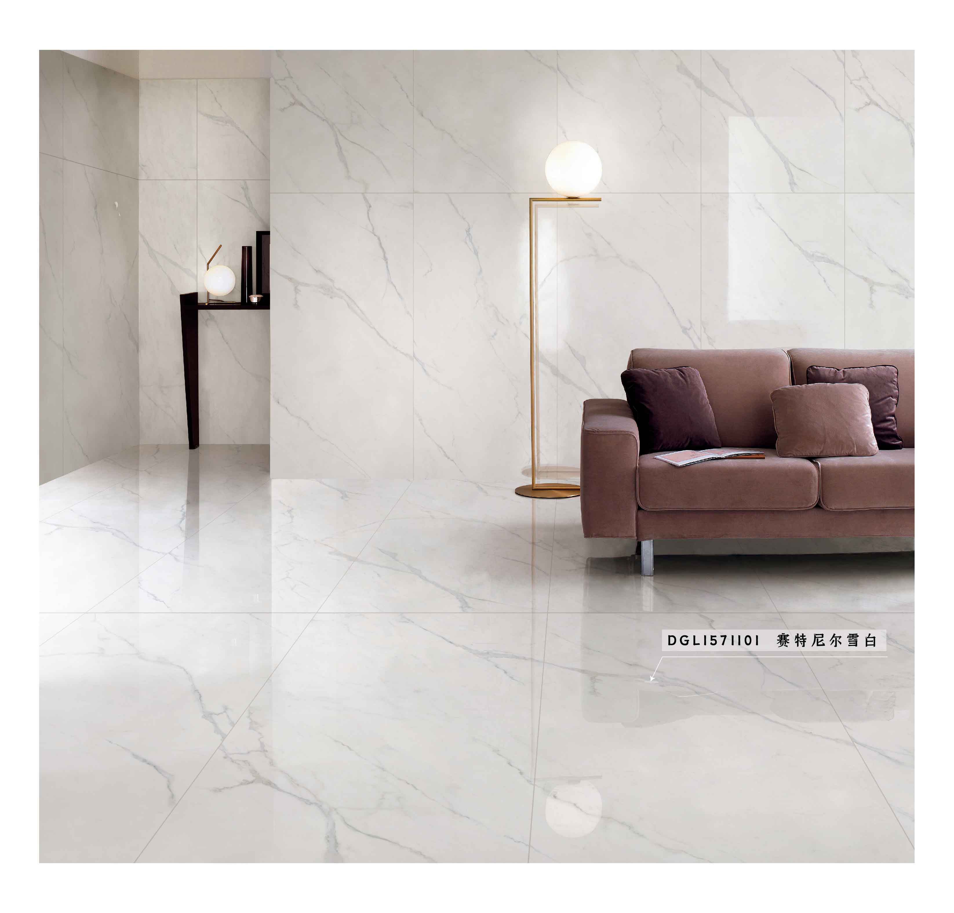 DGL1571101  赛特尼尔雪白_画板2 副本 3.jpg