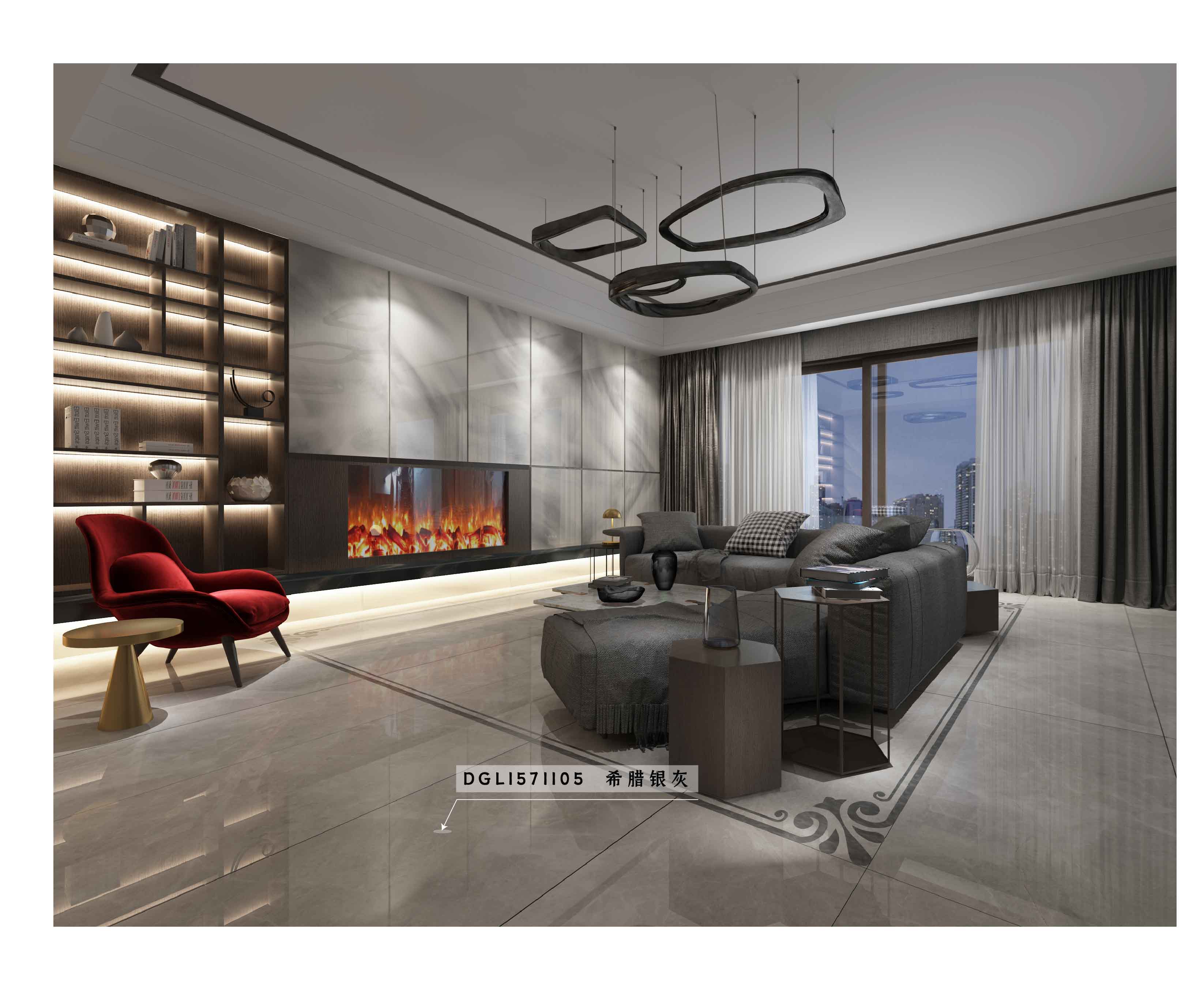 DGL1571105  希腊银灰_画板2 副本 3.jpg