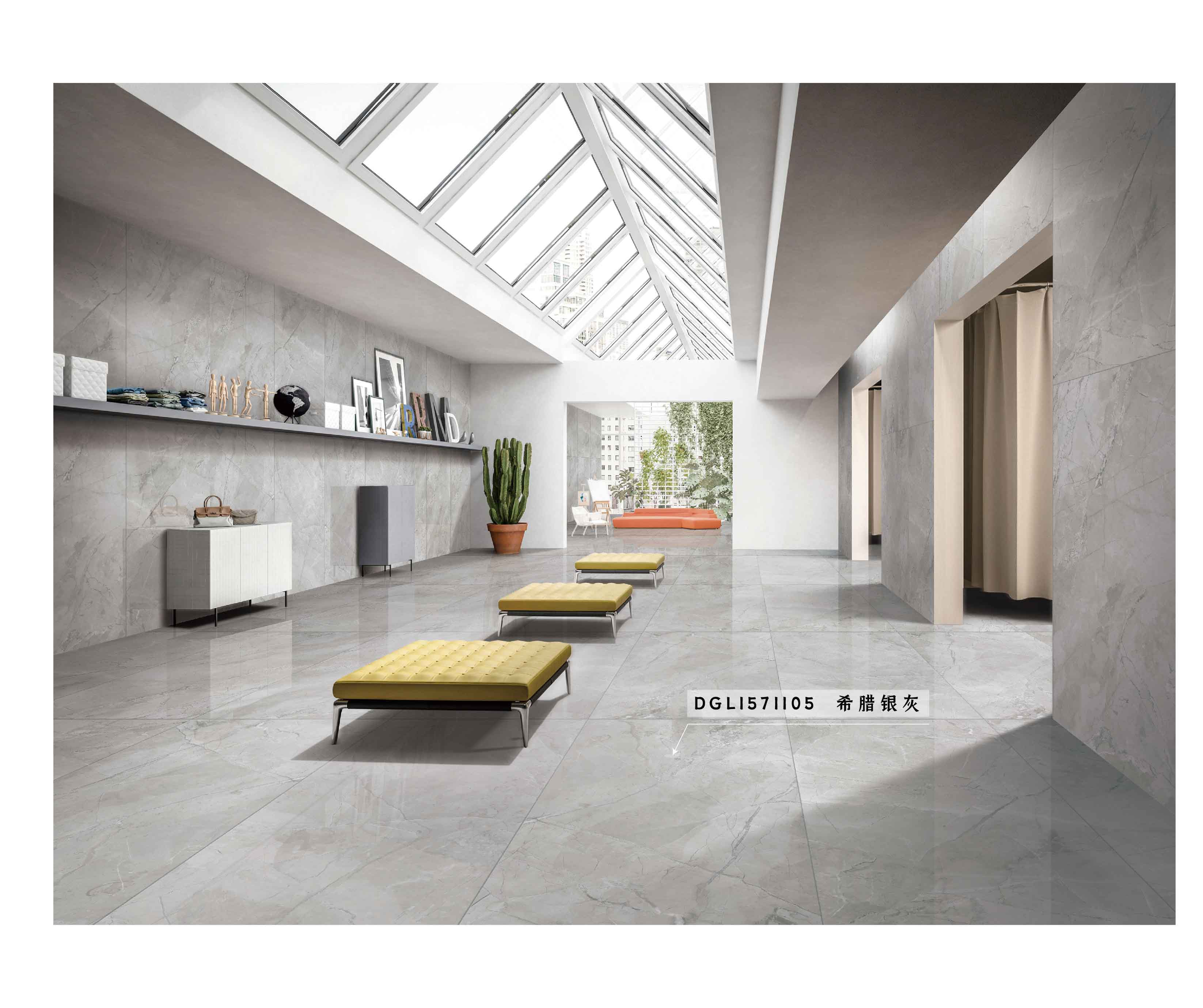 DGL1571105  希腊银灰_画板2 副本 4.jpg