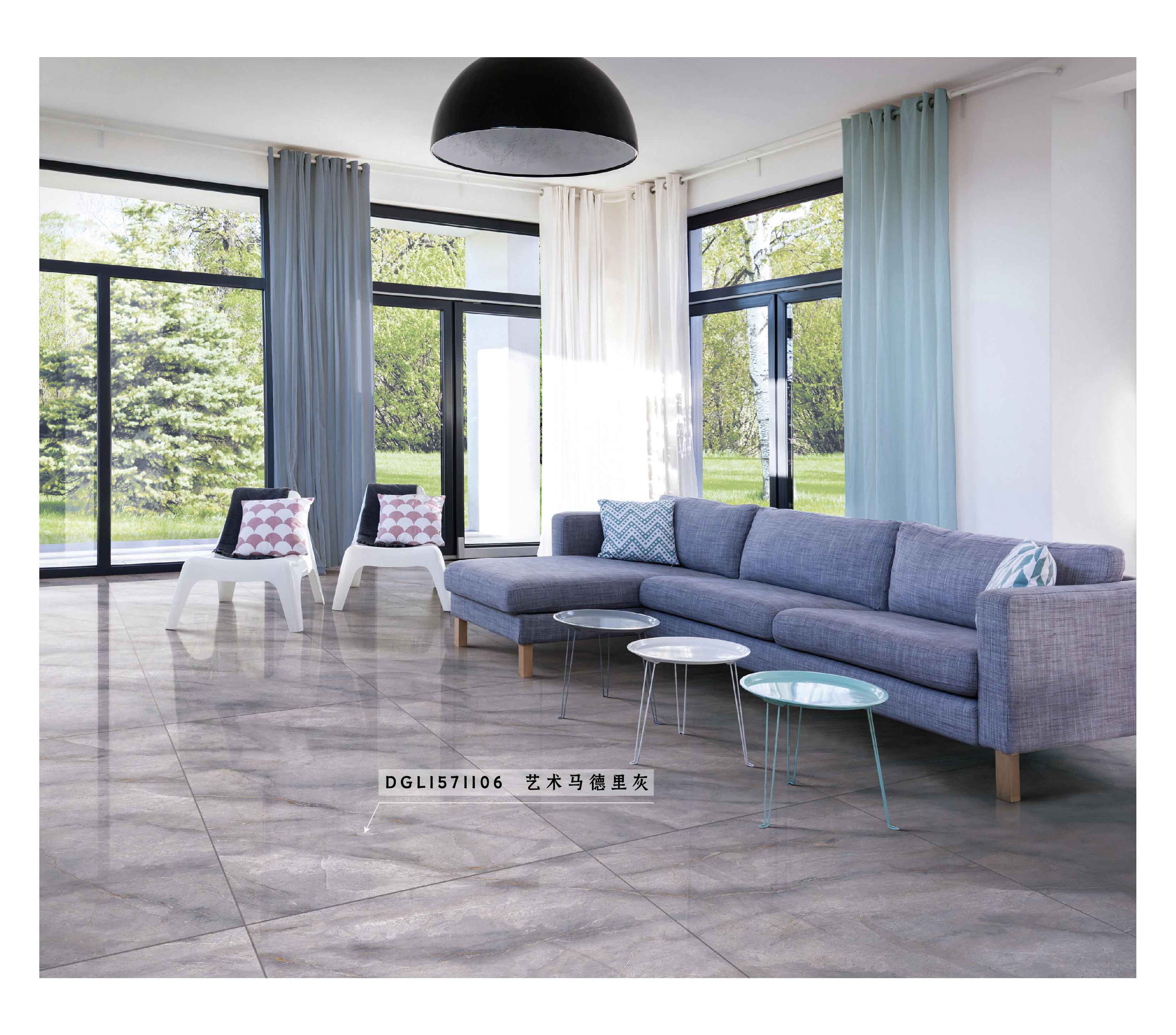 DGL1571106  艺术马德里灰_画板2 副本 2.jpg