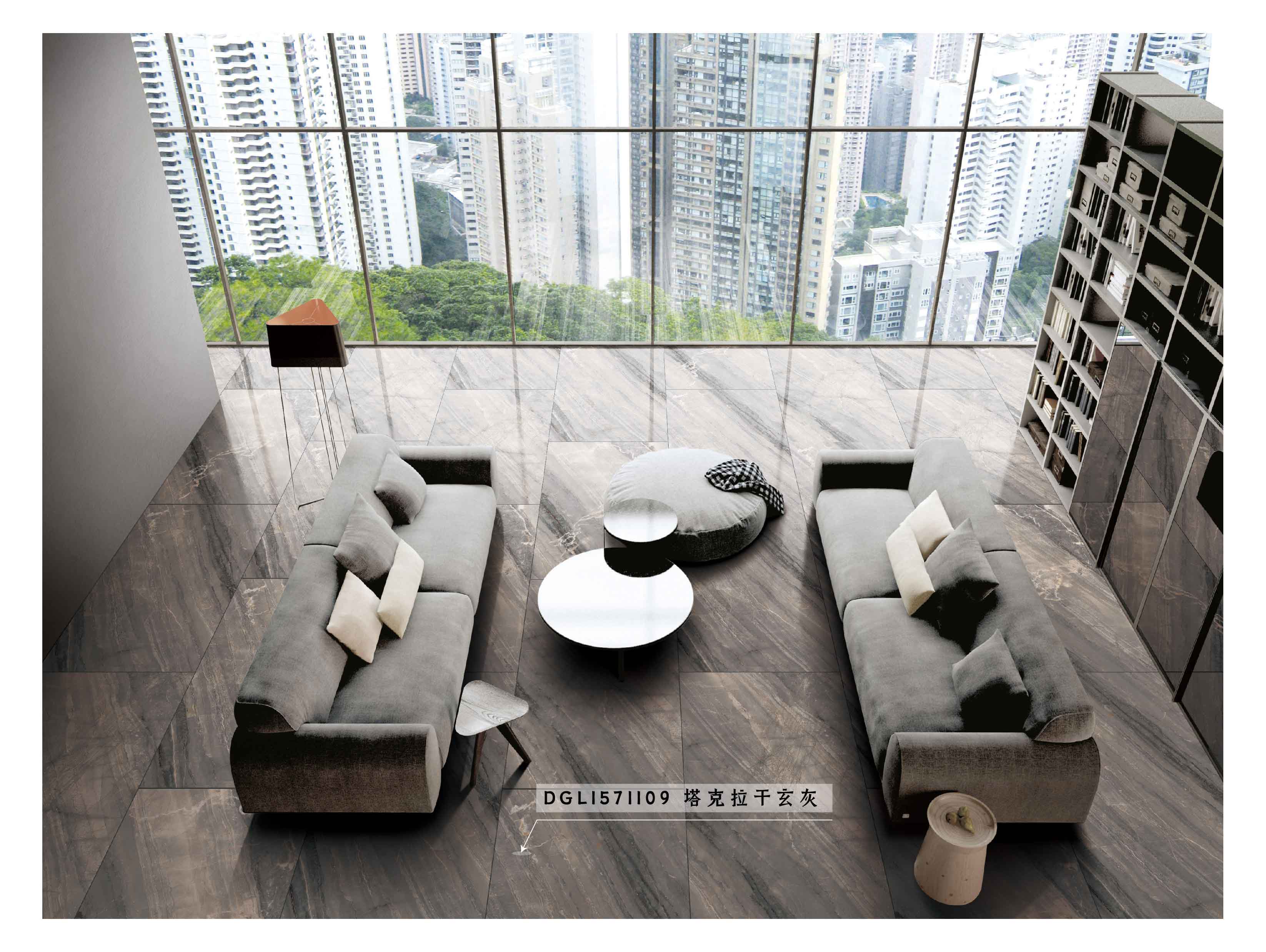 DGL1571109  塔克拉干玄灰_画板2 副本.jpg