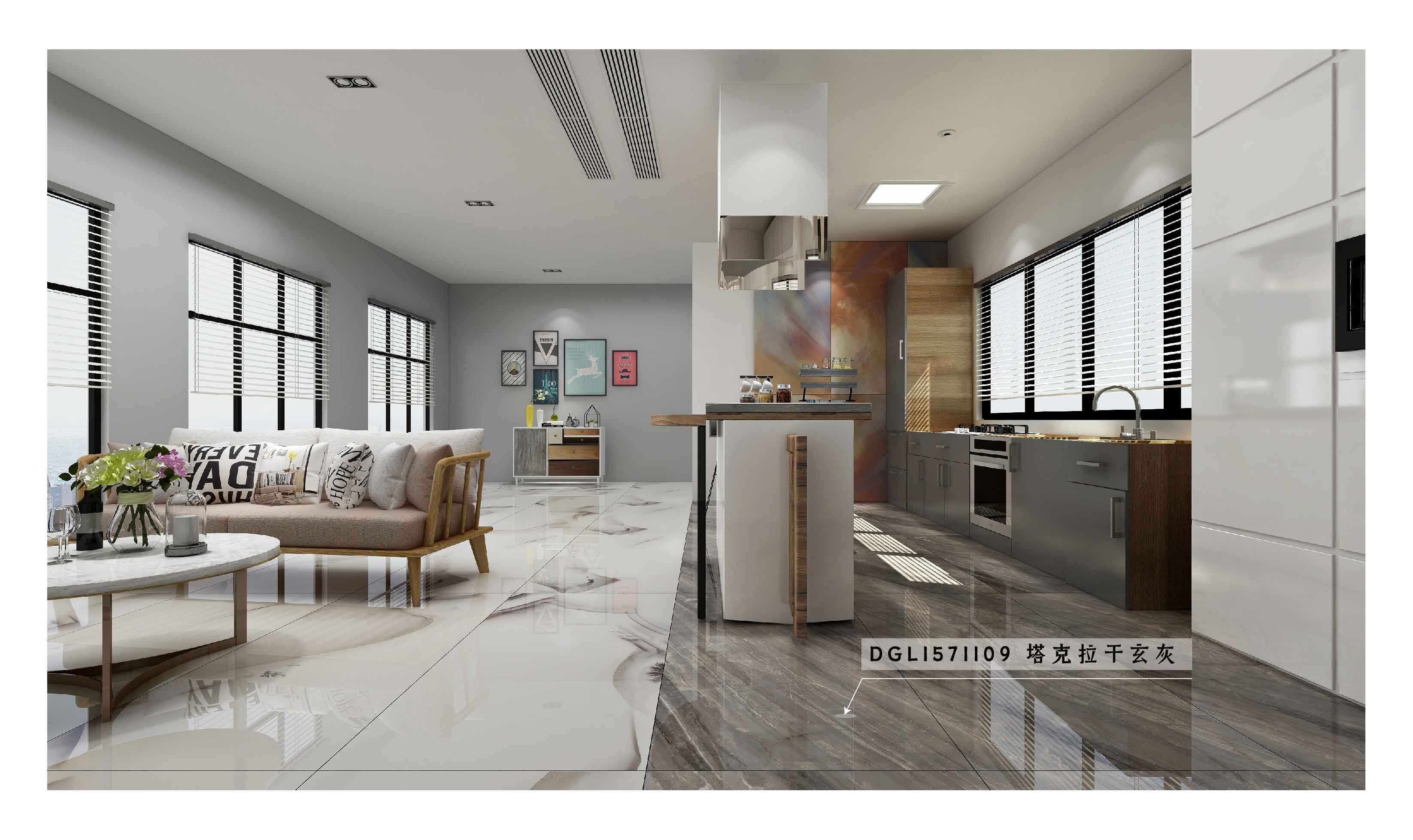 DGL1571109  塔克拉干玄灰_画板2 副本 2.jpg