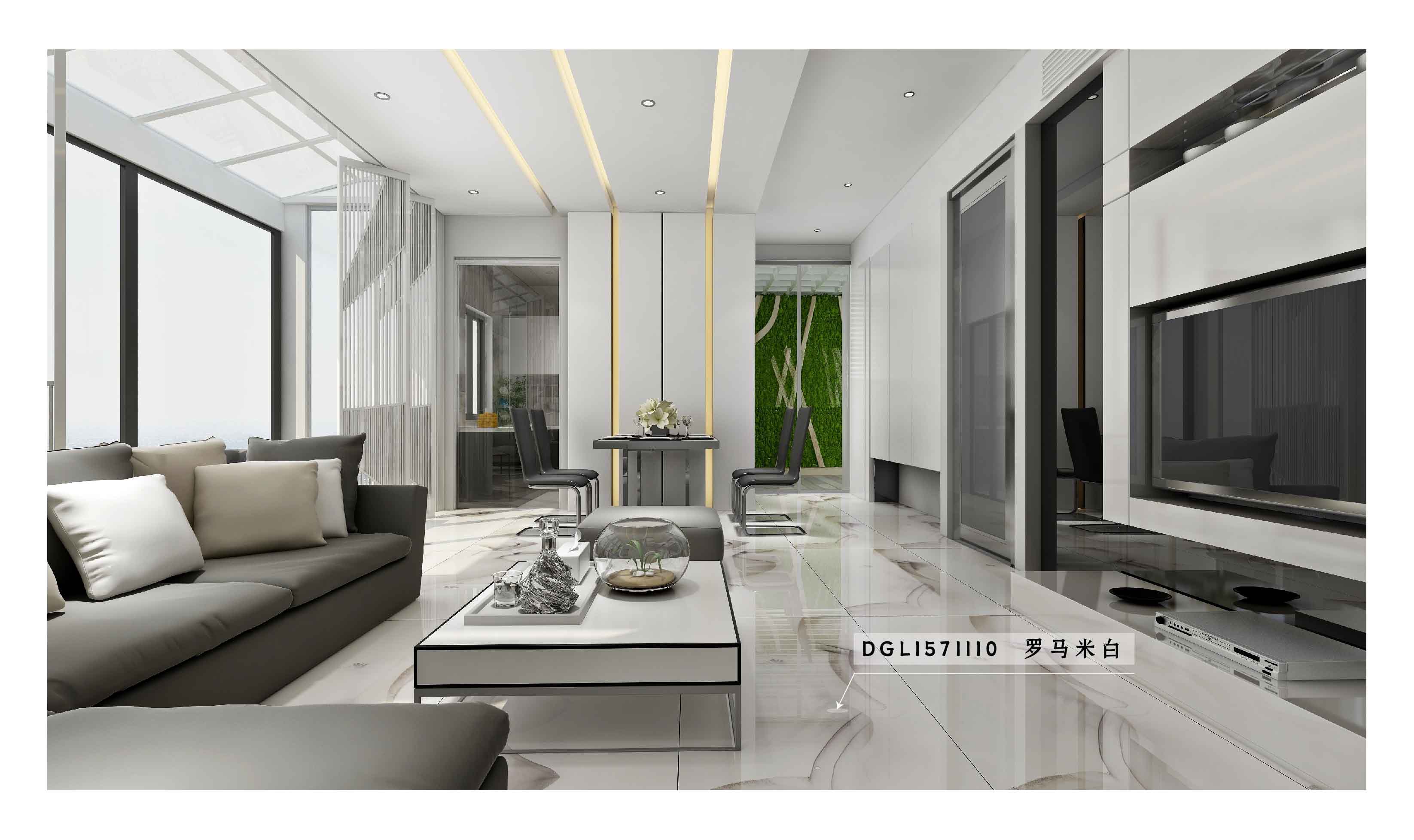 DGL1571110  罗马米白_画板2 副本.jpg