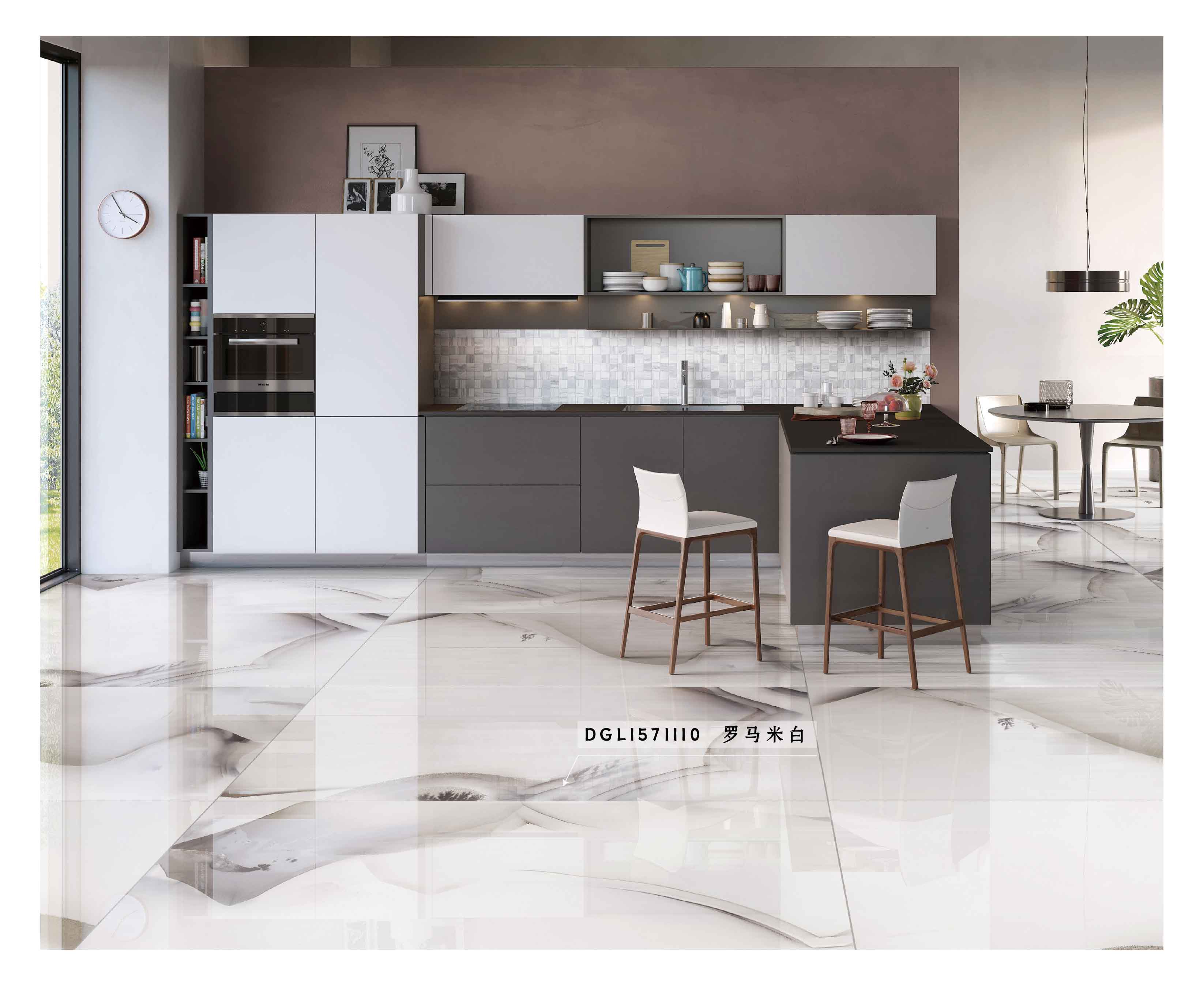 DGL1571110  罗马米白_画板2 副本 2.jpg