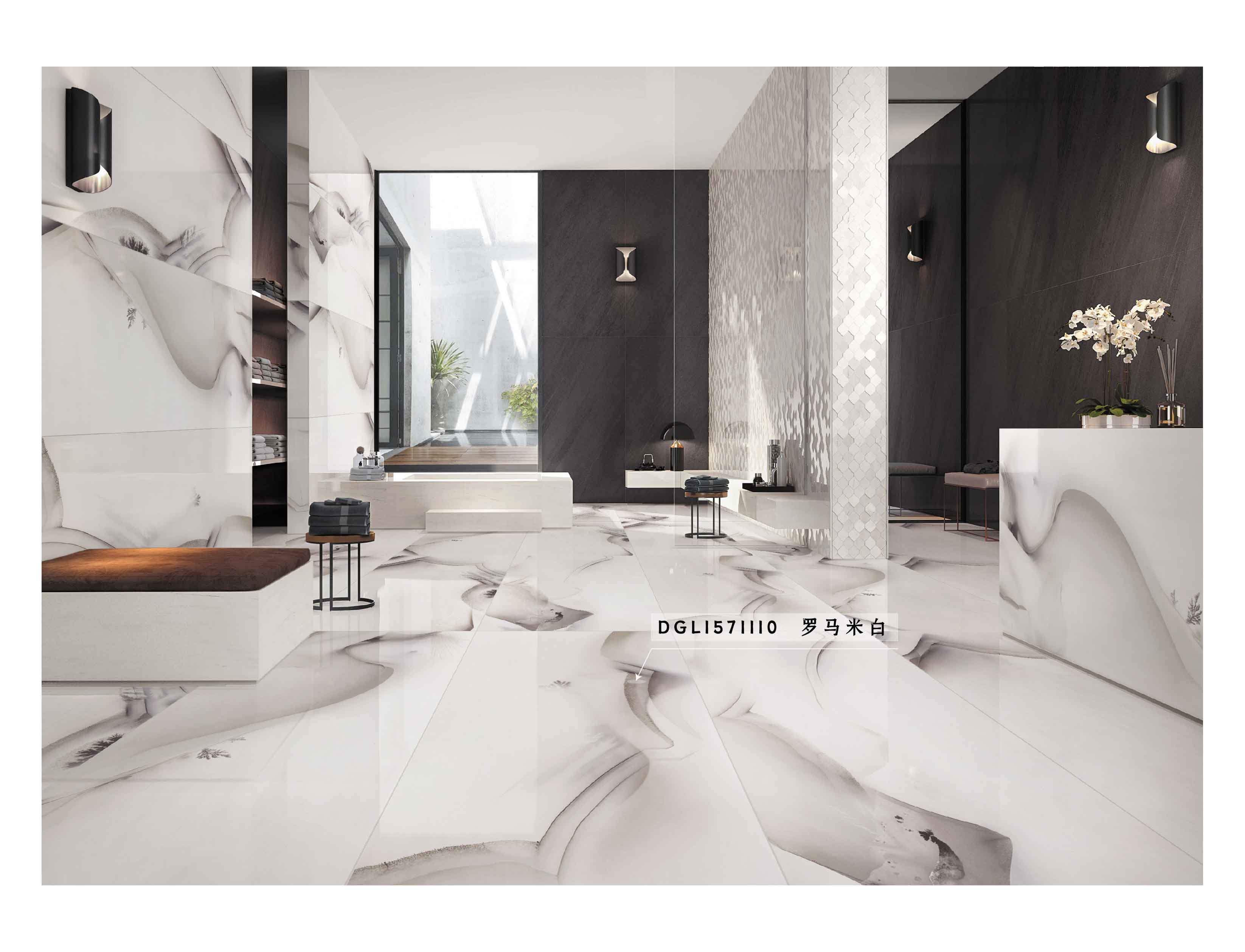 DGL1571110  罗马米白_画板2 副本 3.jpg