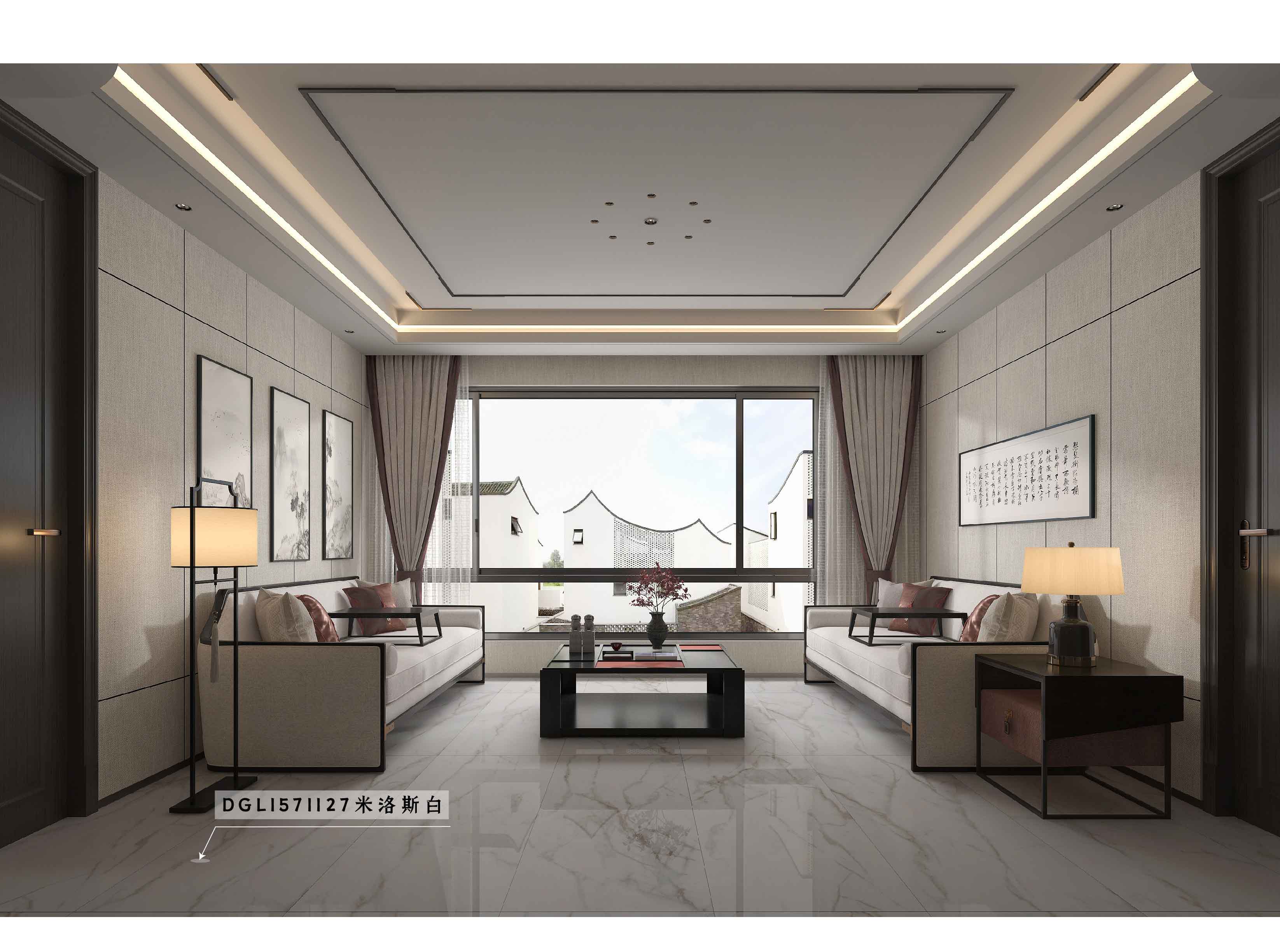 DGL1571127米洛斯白_画板2 副本.jpg