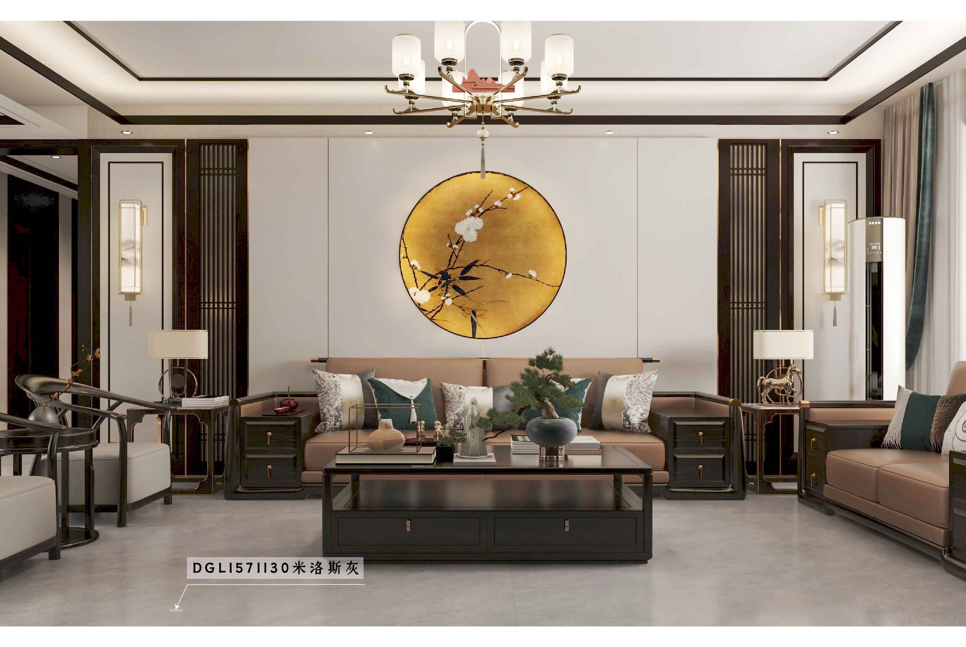 DGL1571130米洛斯灰_画板2 副本.jpg