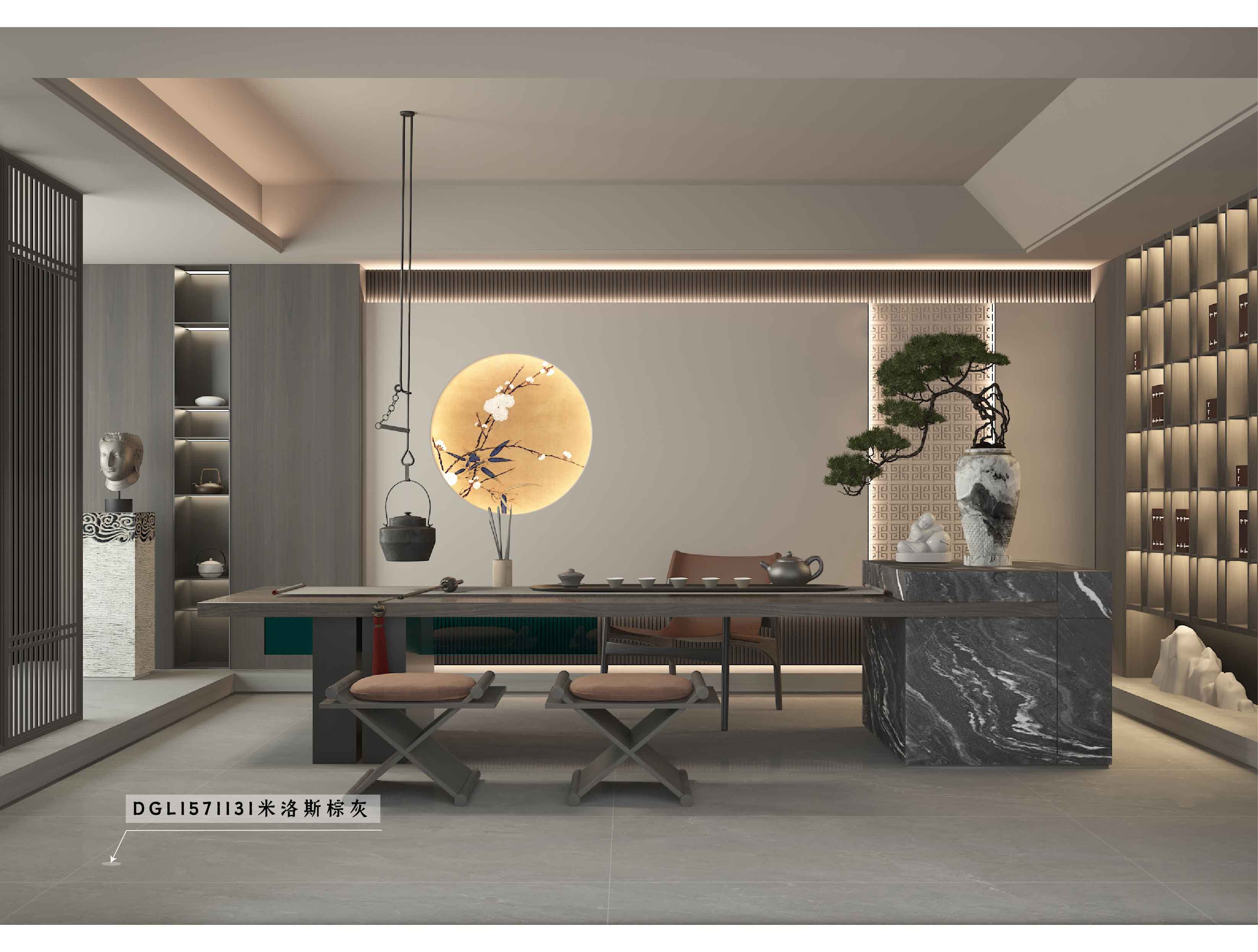 DGL1571131米洛斯棕灰_画板2 副本.jpg