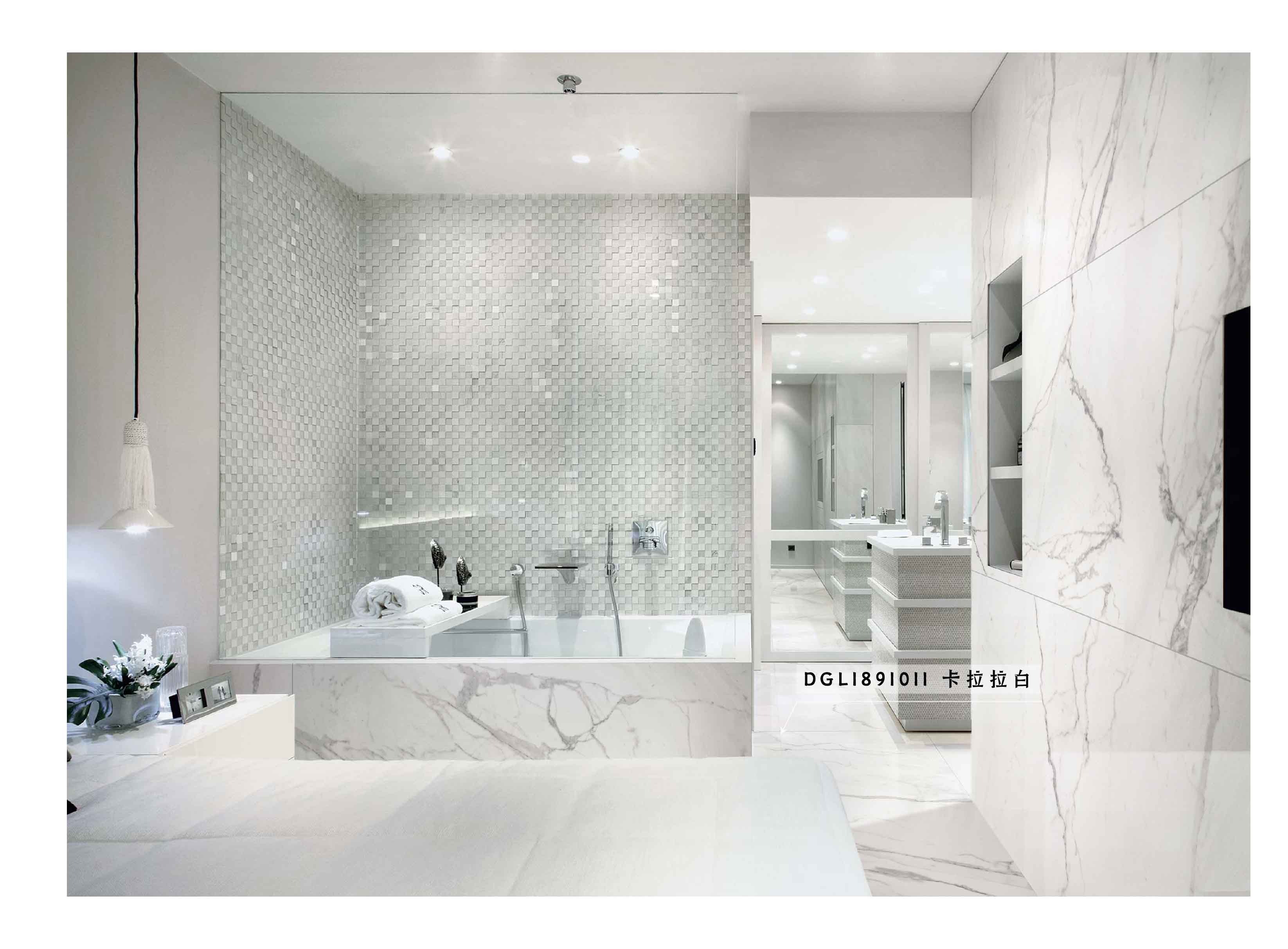 DGL1891011 卡拉拉白_画板2 副本 2.jpg