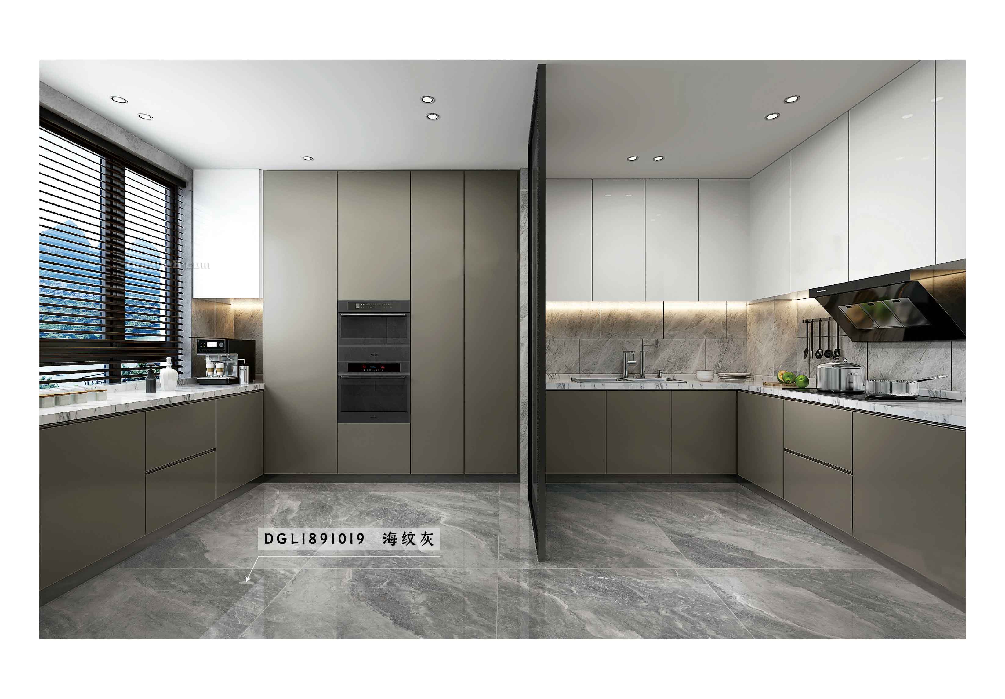 DGL1891019  海纹灰_画板2 副本 2.jpg