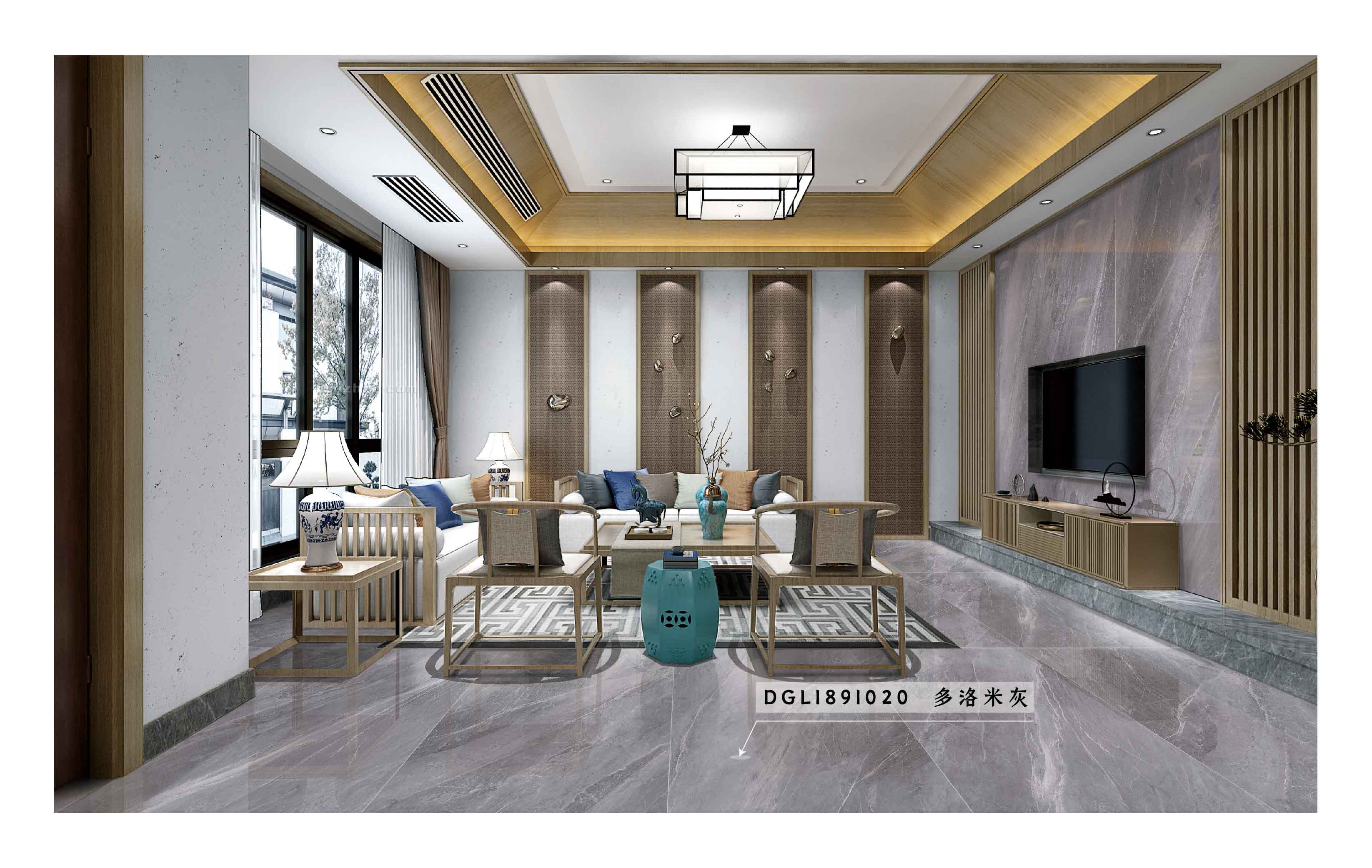 DGL1891020  多洛米灰_画板2 副本 2.jpg