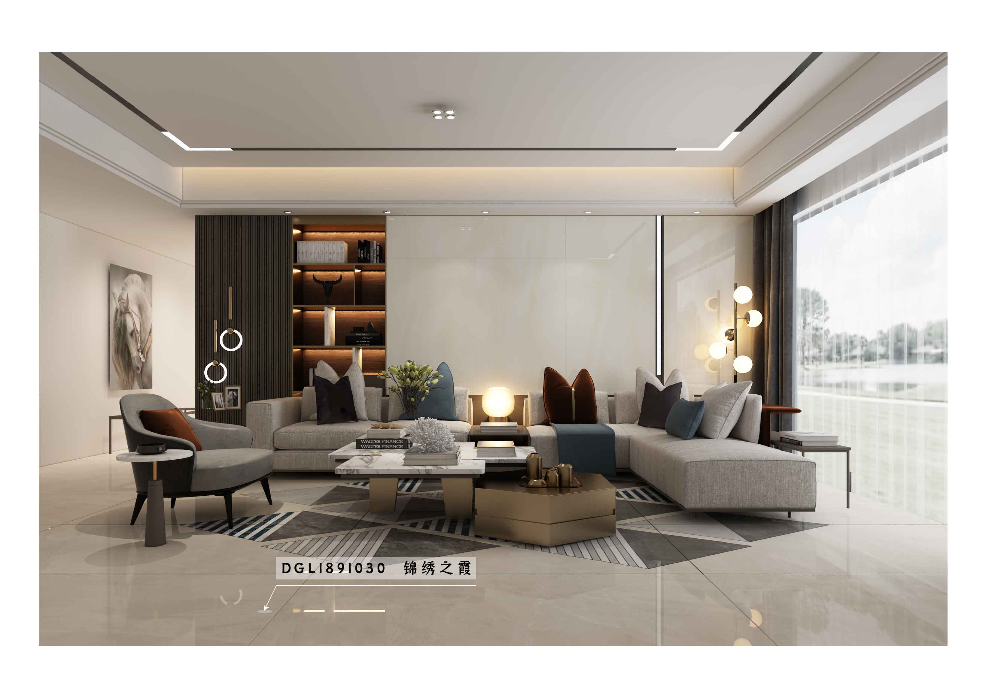 DGL1891030  锦绣之霞_画板2 副本.jpg