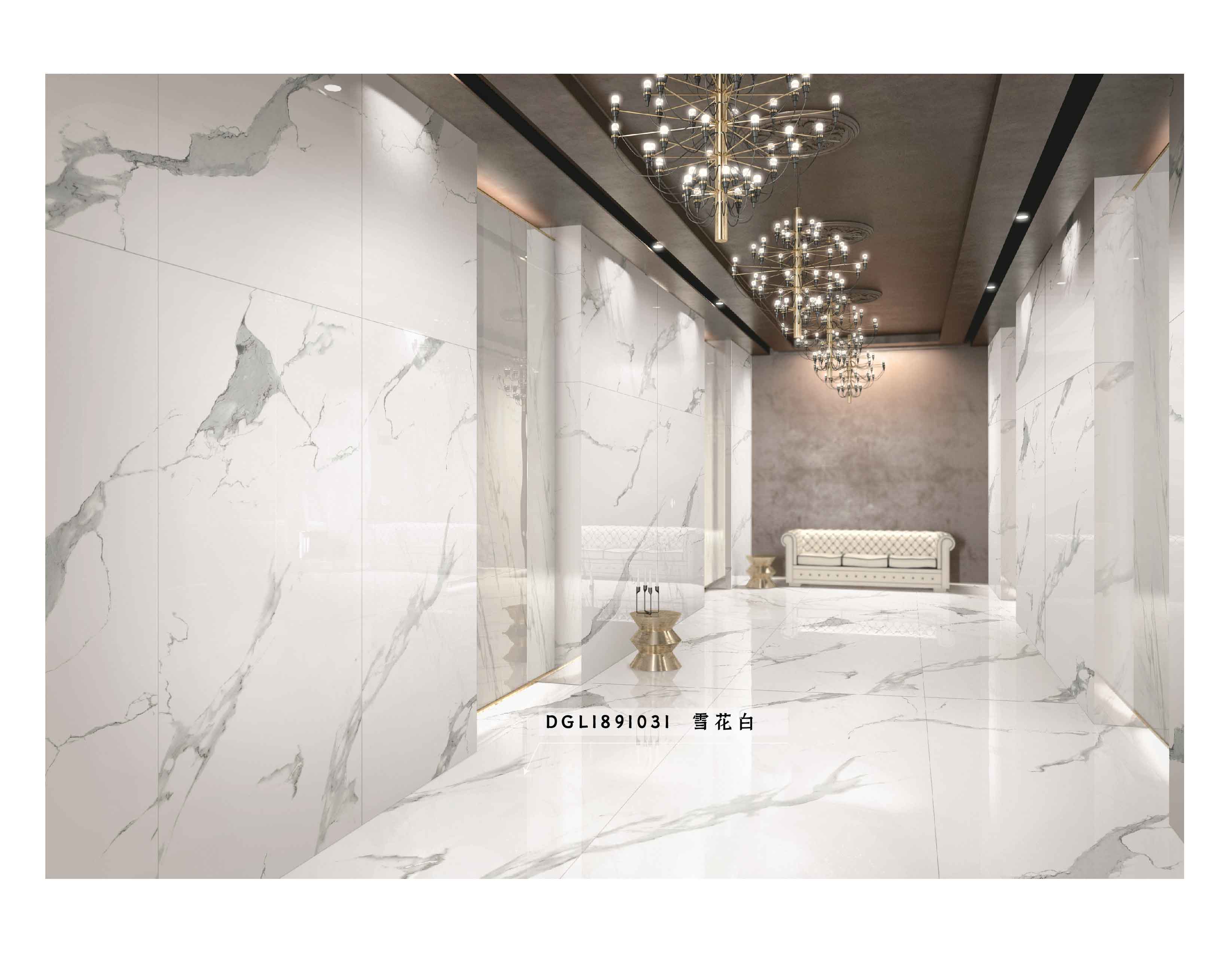 DGL1891031  雪花白_画板2 副本 3.jpg