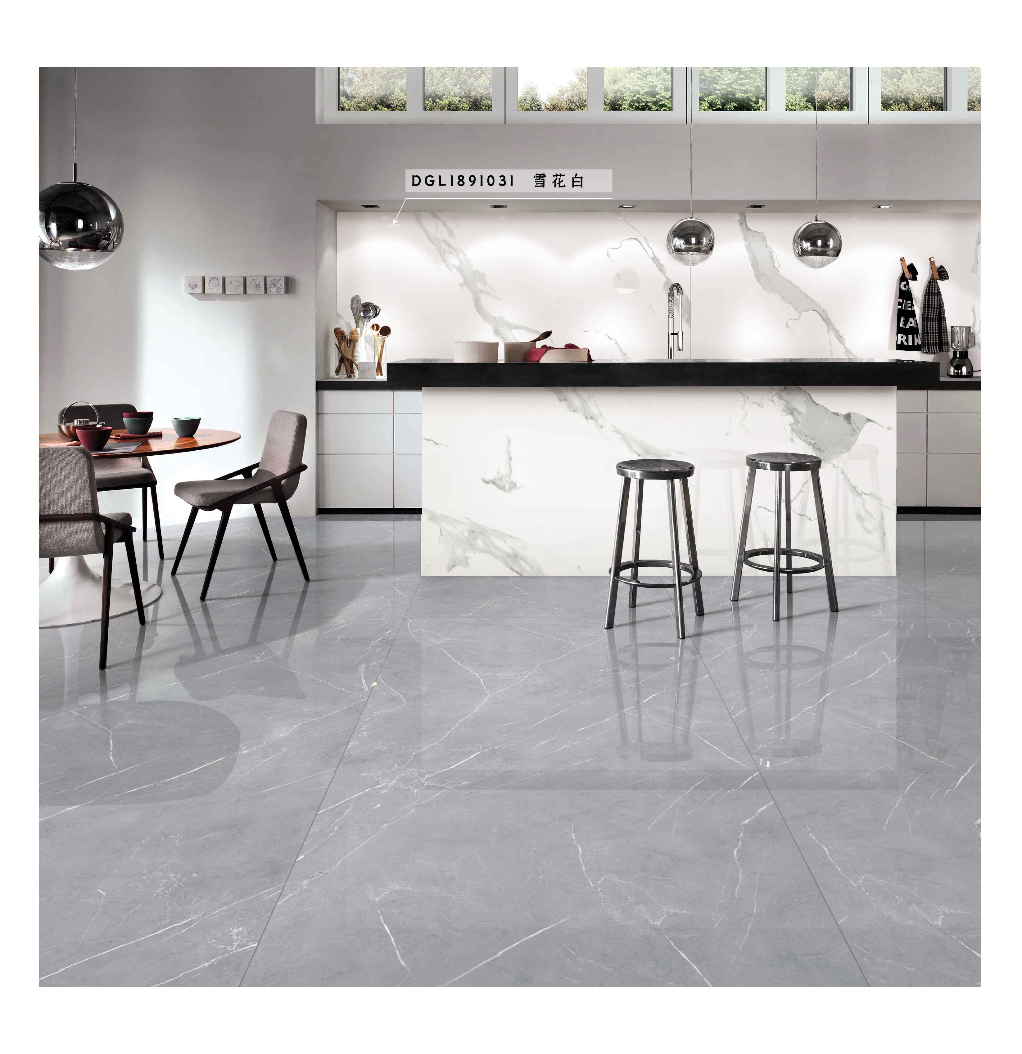 DGL1891031  雪花白_画板2 副本 2.jpg