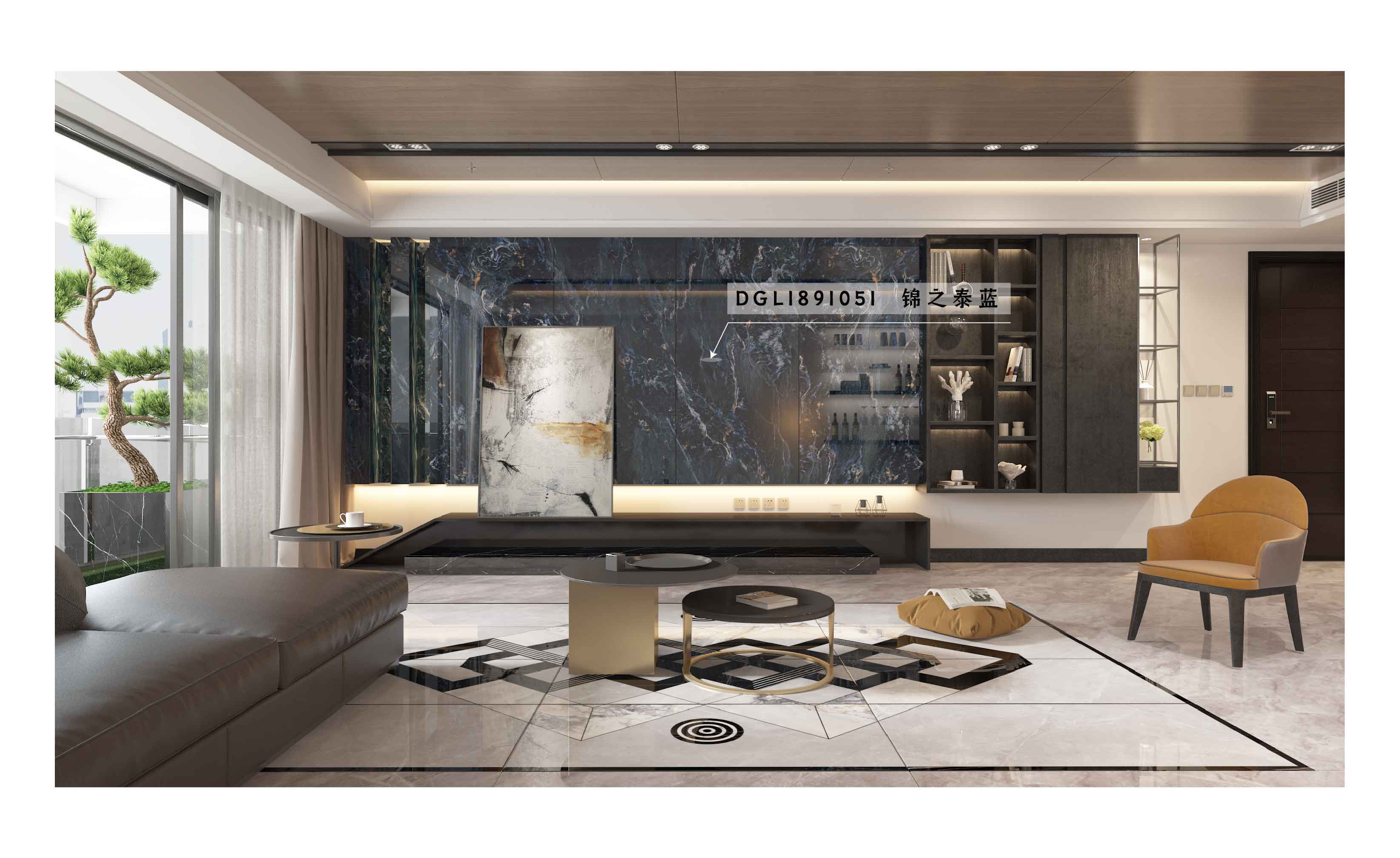 DGL1891051  锦之泰蓝_画板2 副本.jpg