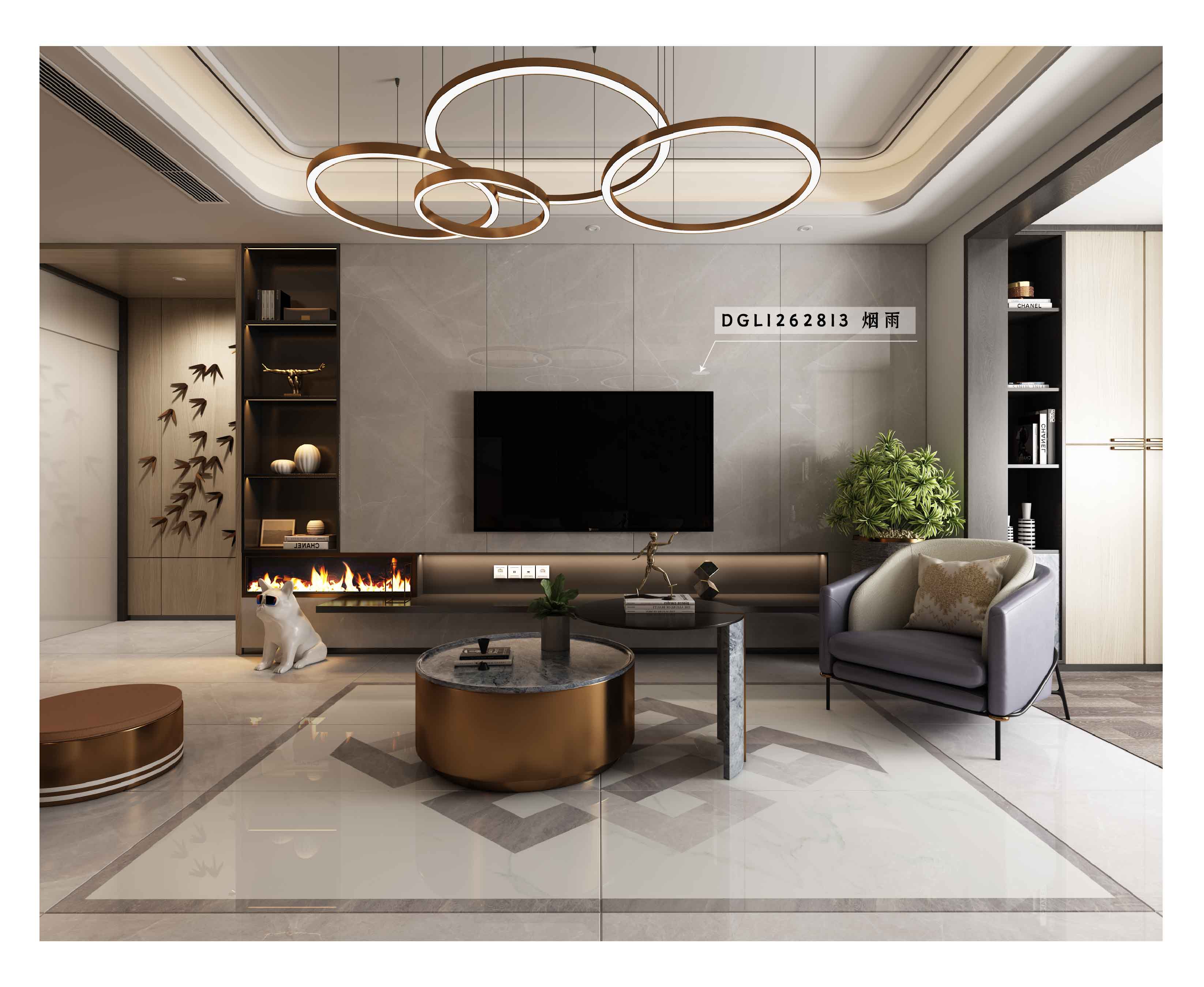 DGL1262813   烟雨_画板2 副本.jpg