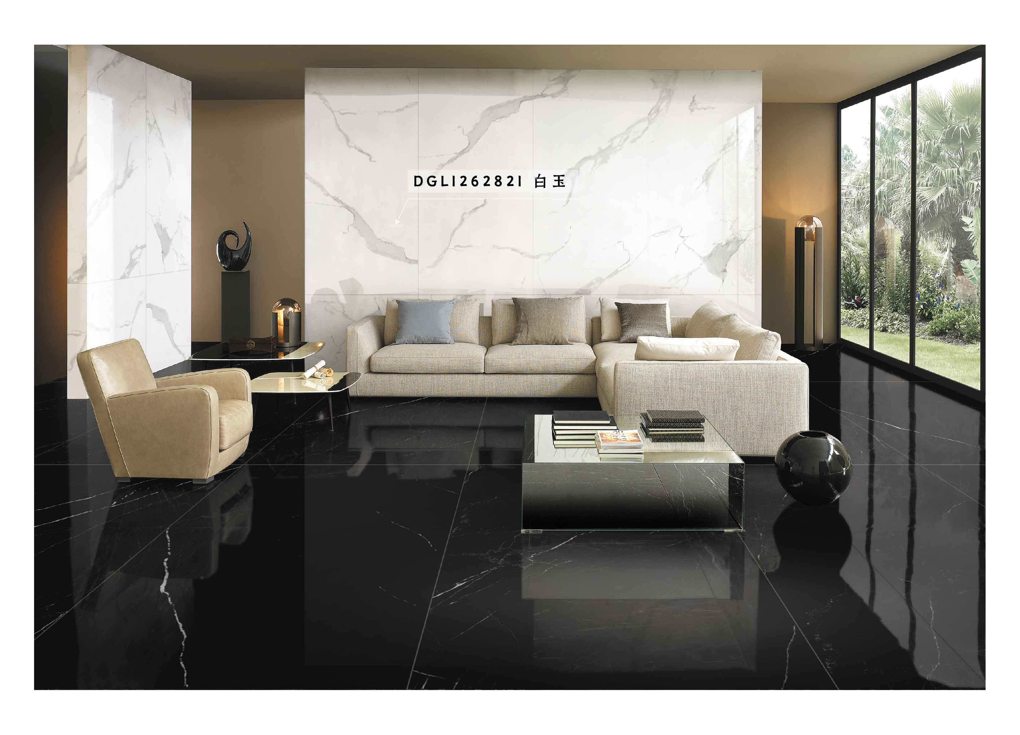 DGL1262821 白玉_画板2 副本 2.jpg