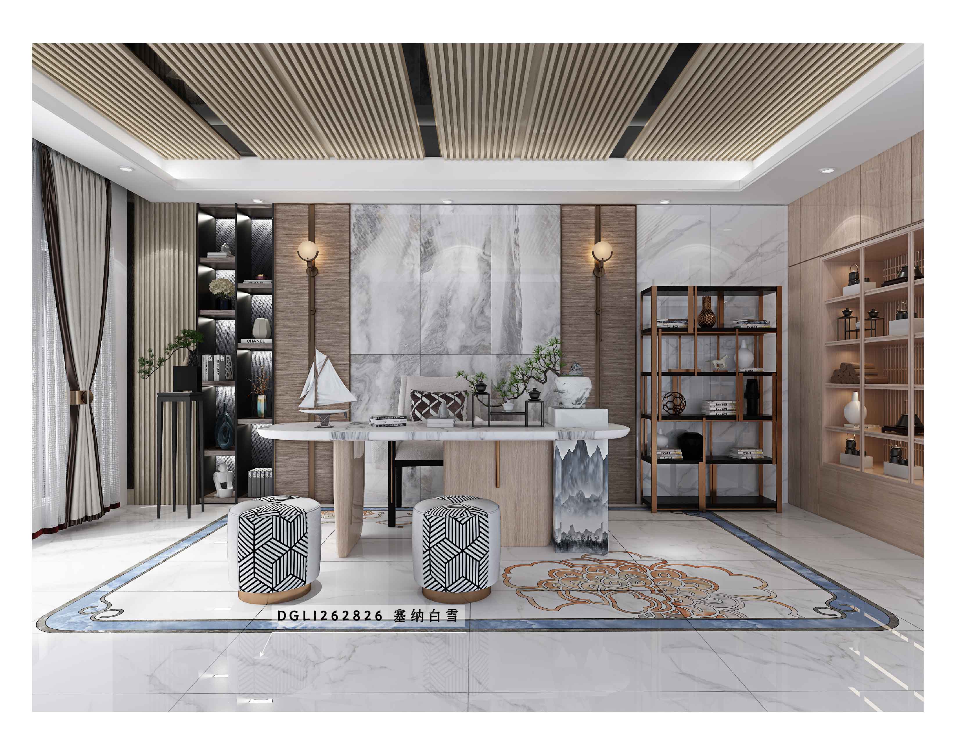 DGL1262826  塞纳白雪_画板2 副本.jpg