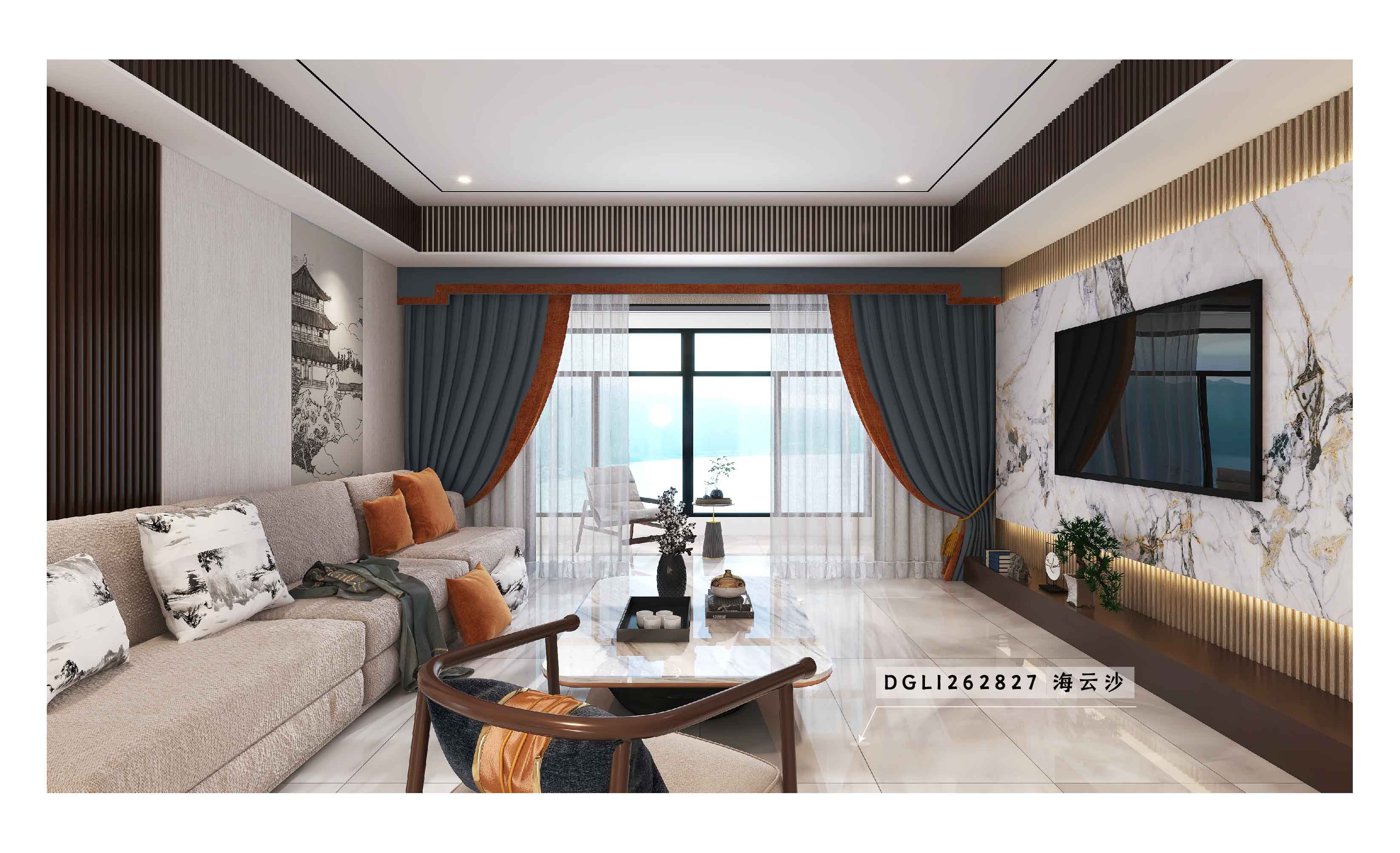 DGL1262827  海云沙_画板2 副本.jpg