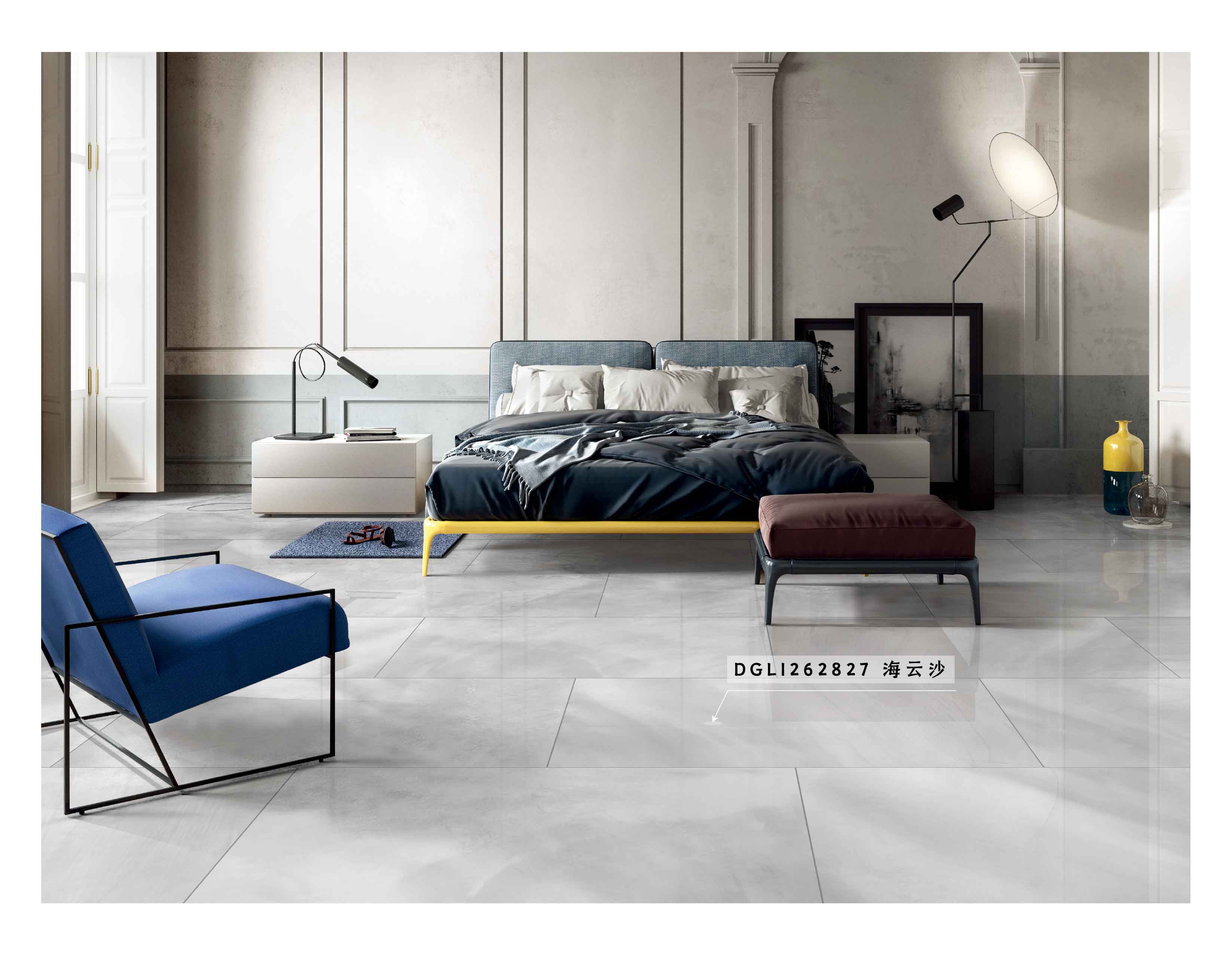 DGL1262827  海云沙_画板2 副本 2.jpg