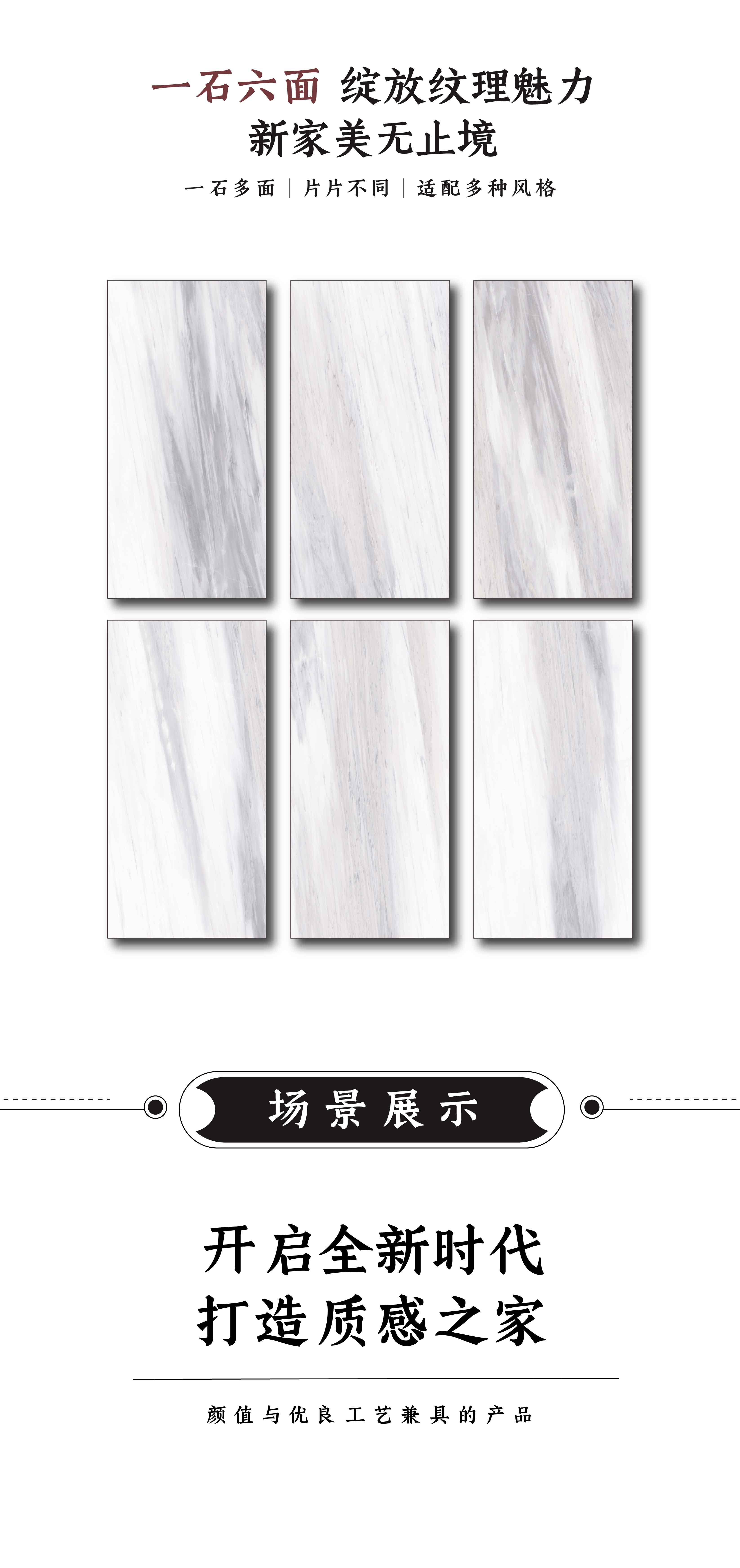 DGL1262828  意大利蓝_画板2.jpg