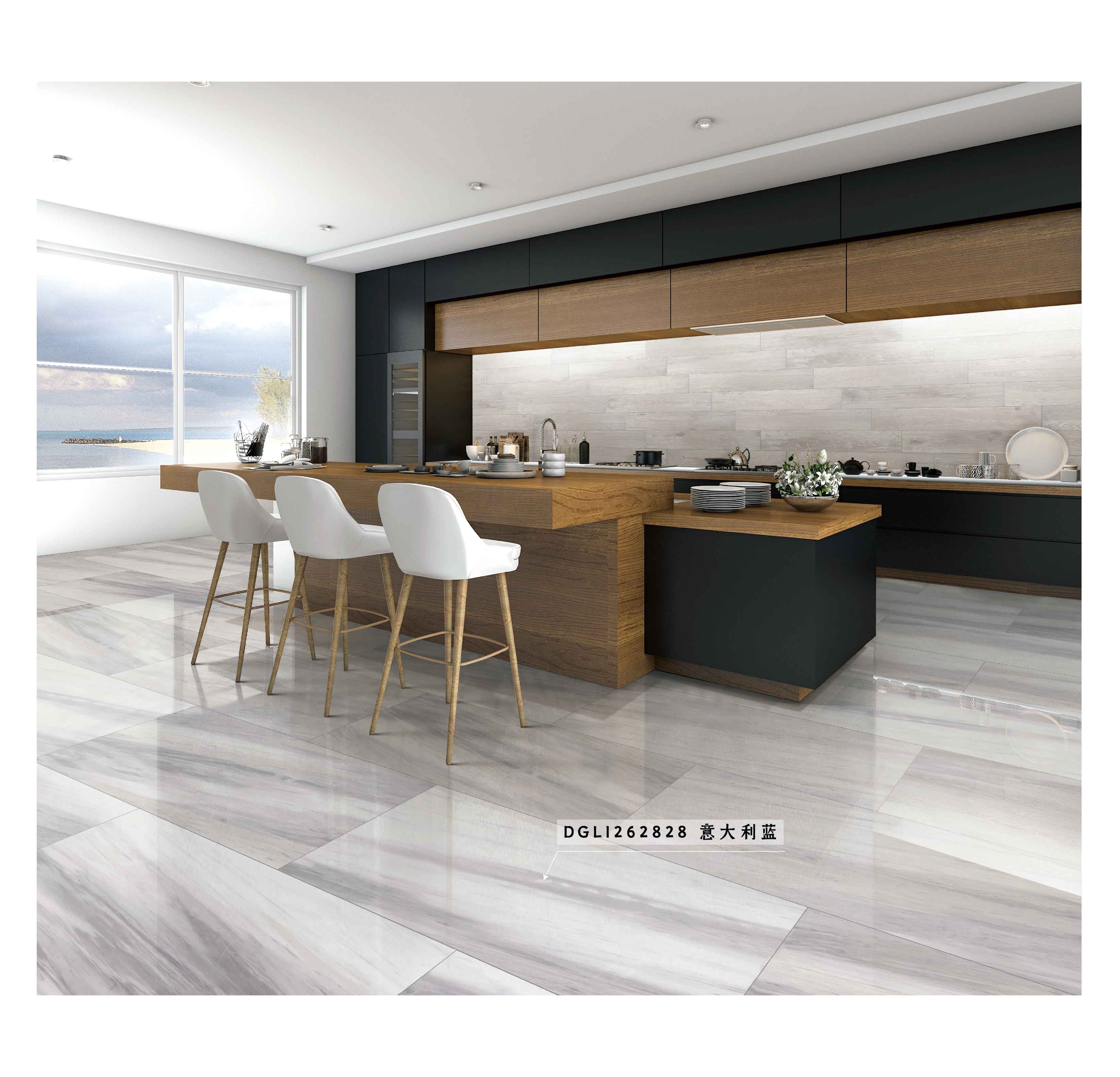 DGL1262828  意大利蓝_画板2 副本.jpg