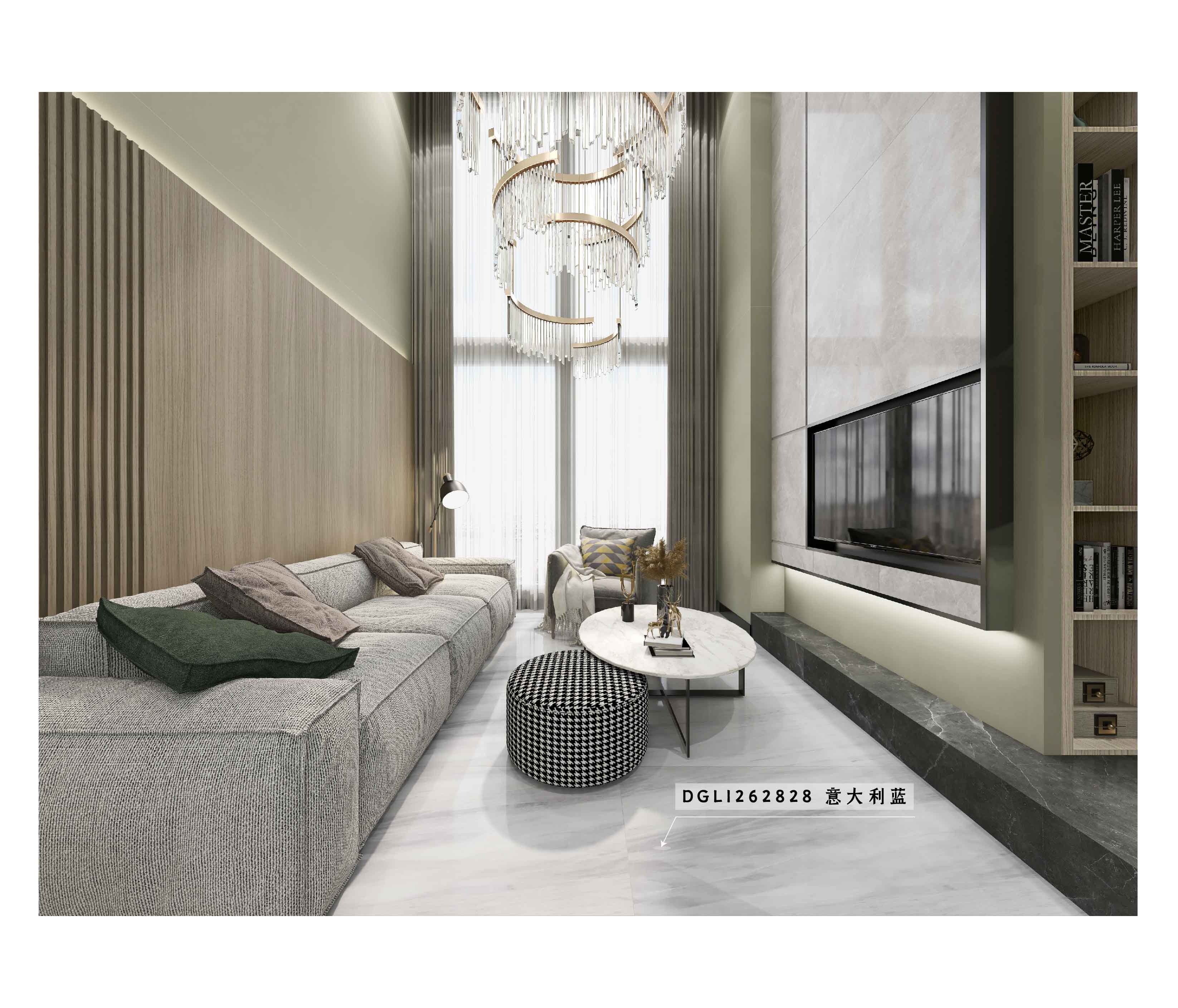 DGL1262828  意大利蓝_画板2 副本 2.jpg