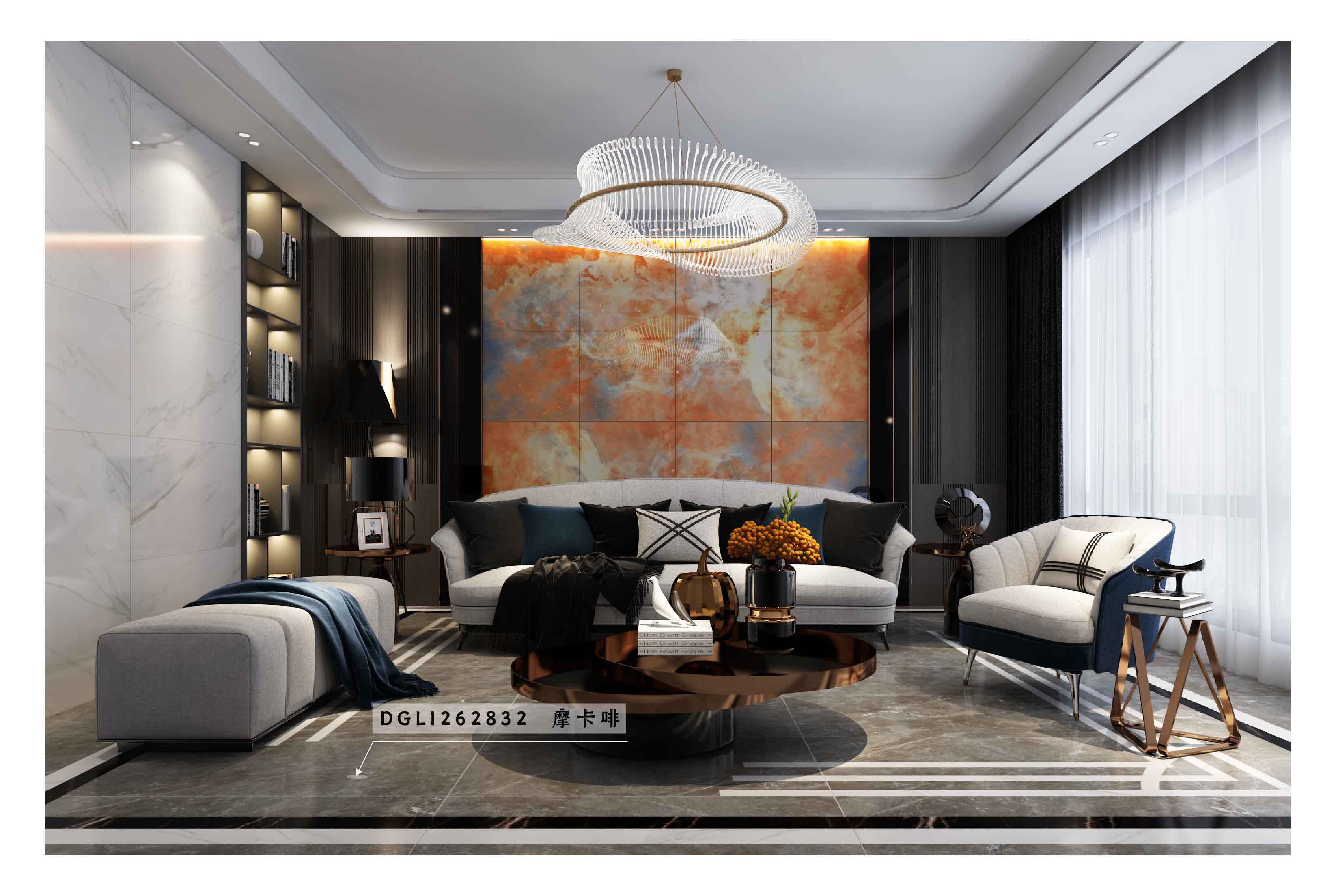 DGL1262832  摩卡啡_画板2 副本 3.jpg