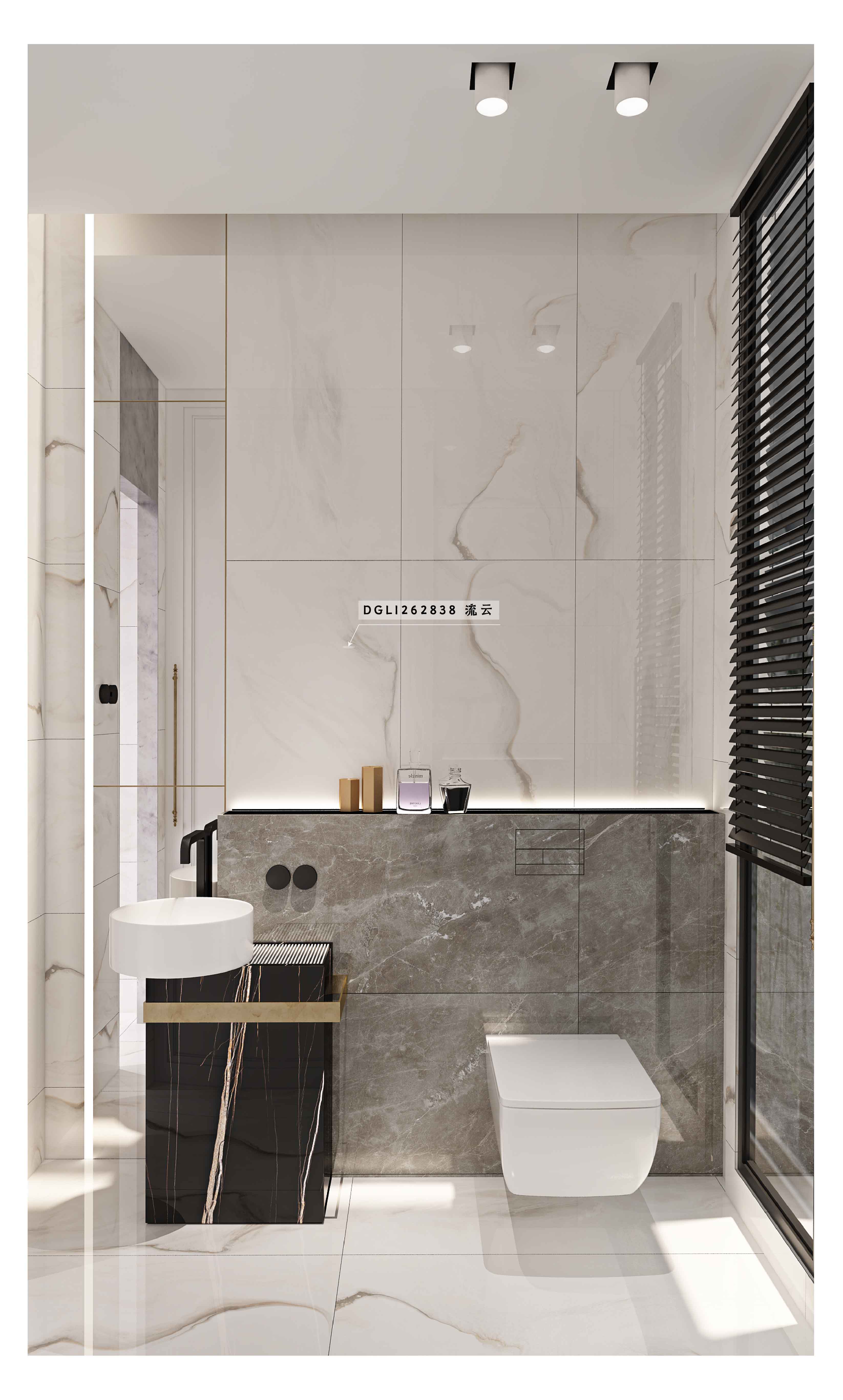 DGL1262838   流云_画板2 副本 3.jpg