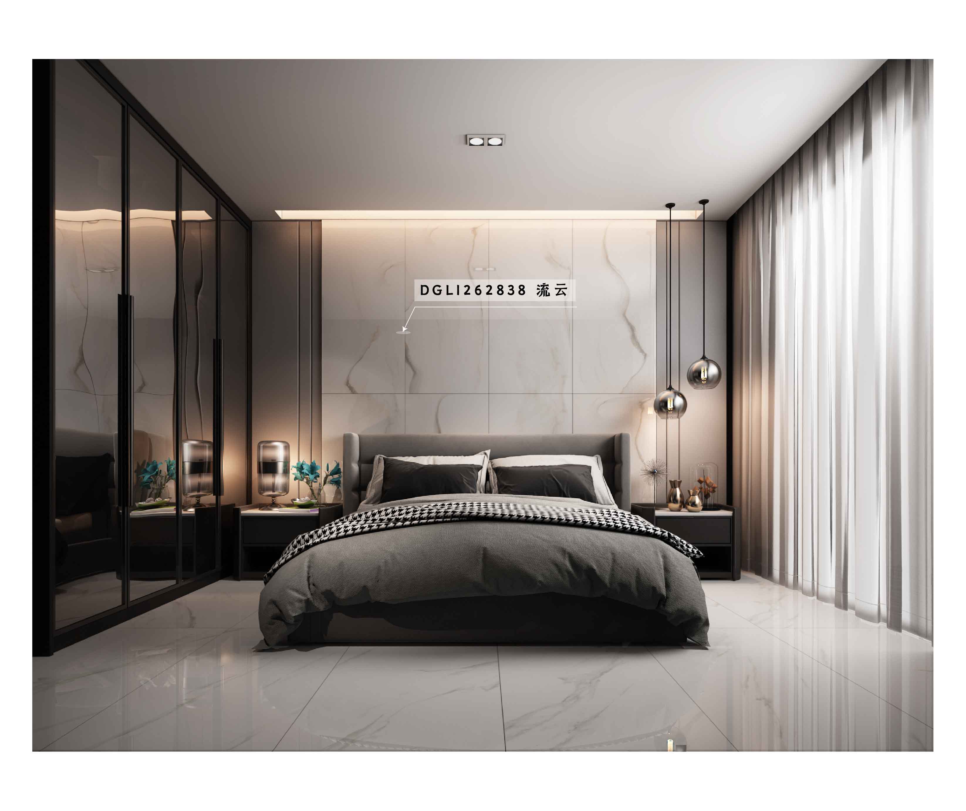 DGL1262838   流云_画板2 副本 2.jpg