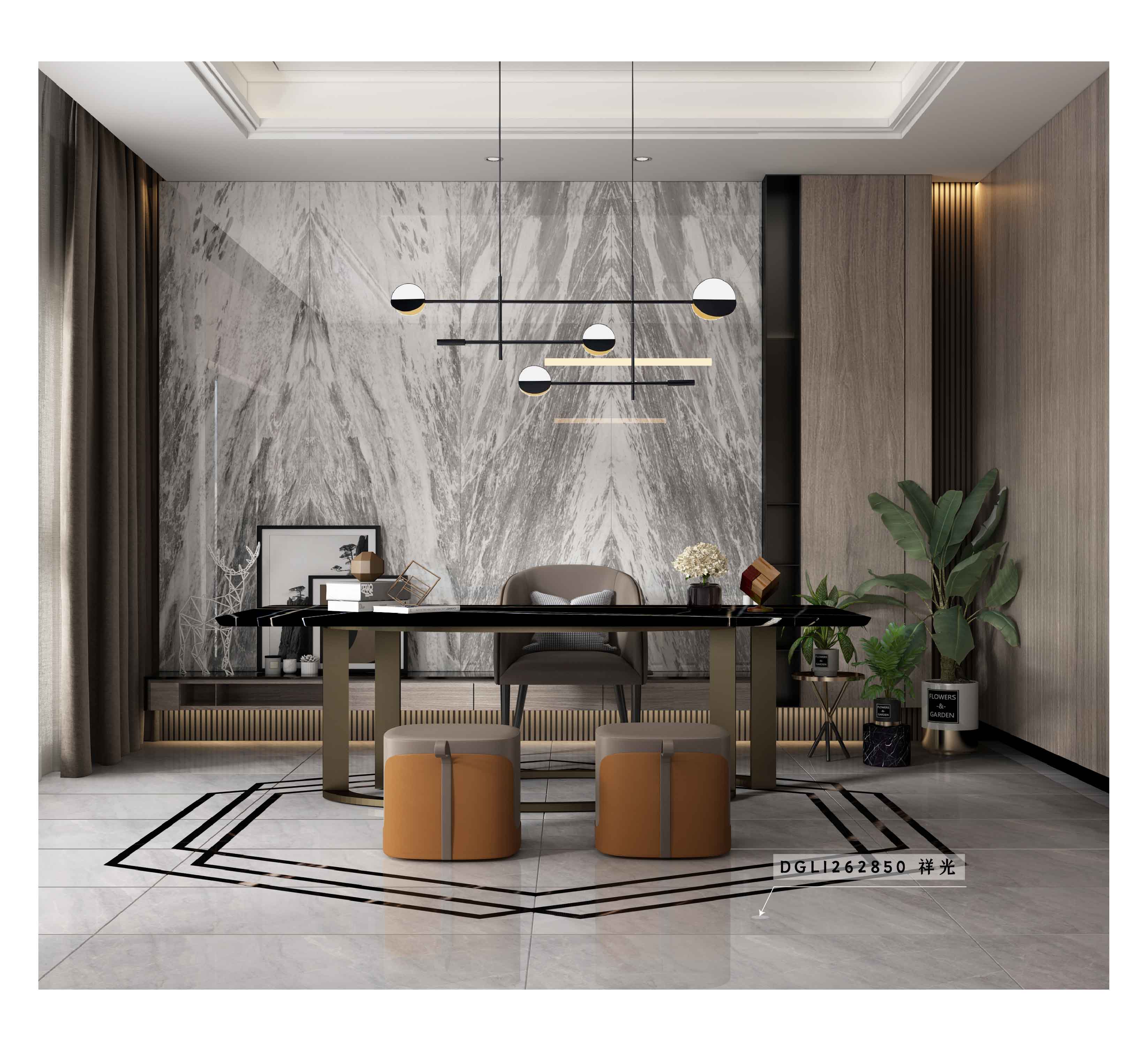 DGL1262850   祥光_画板2 副本.jpg