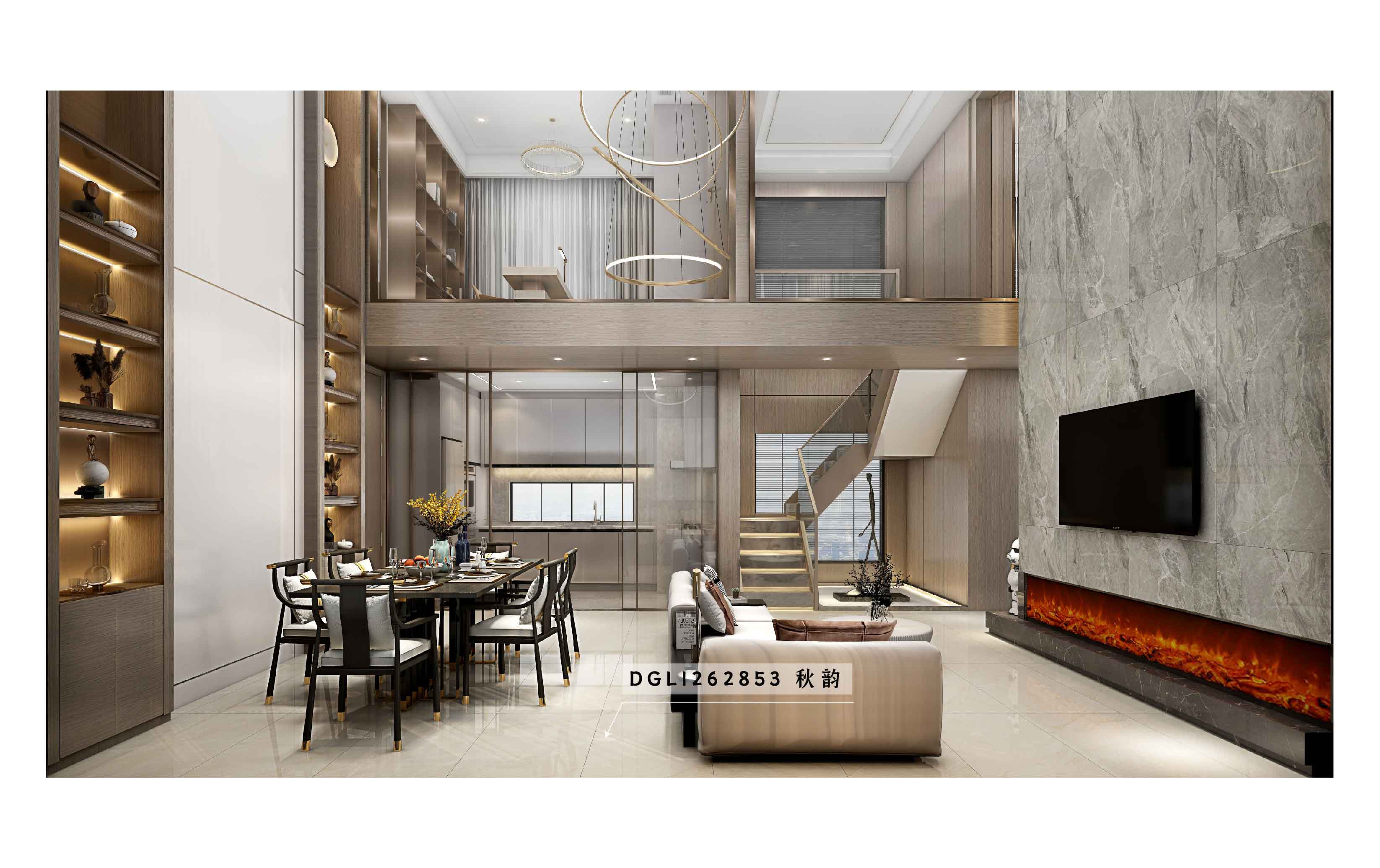 DGL1262853  秋韵_画板2 副本.jpg