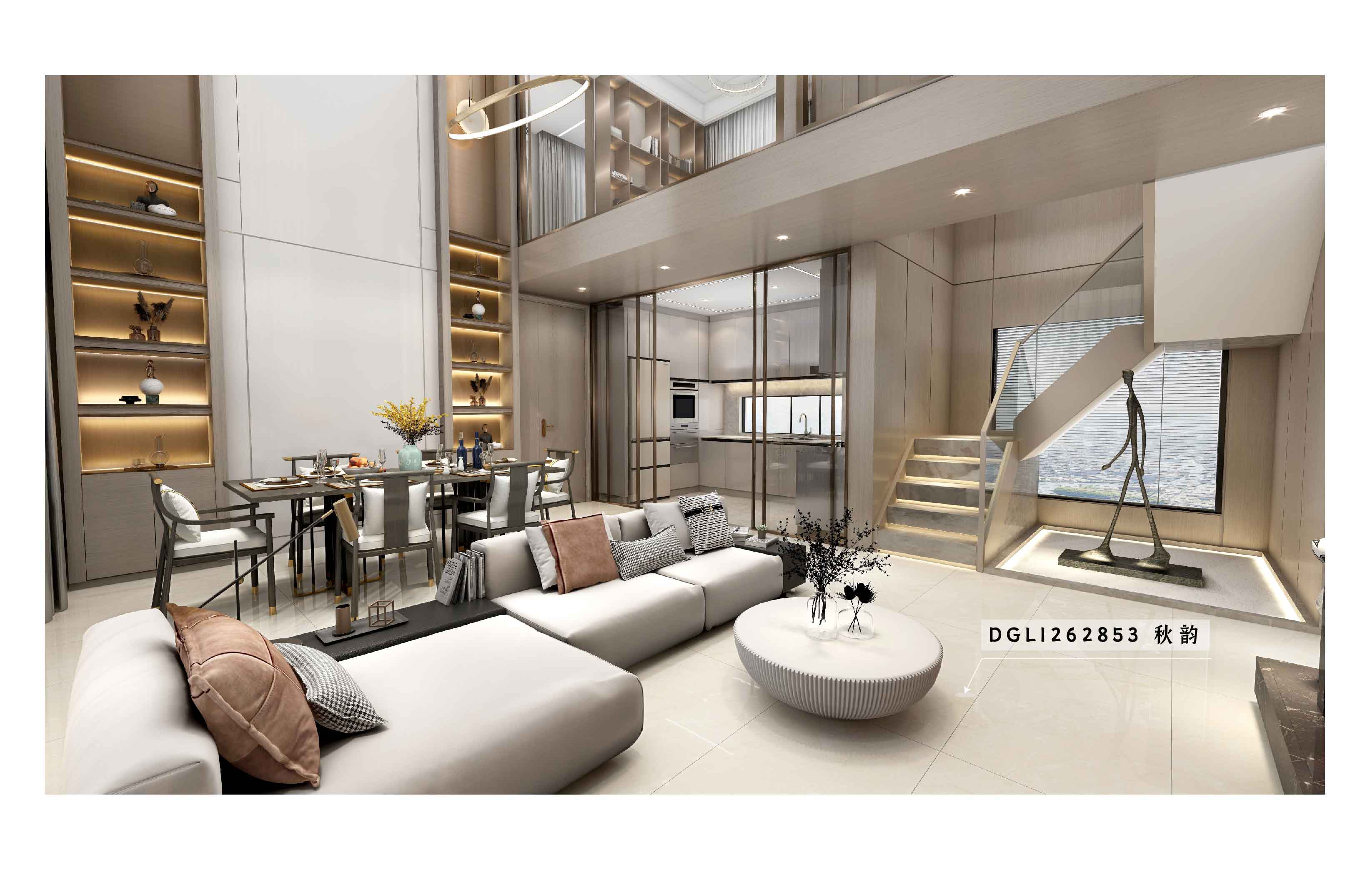 DGL1262853  秋韵_画板2 副本 2.jpg