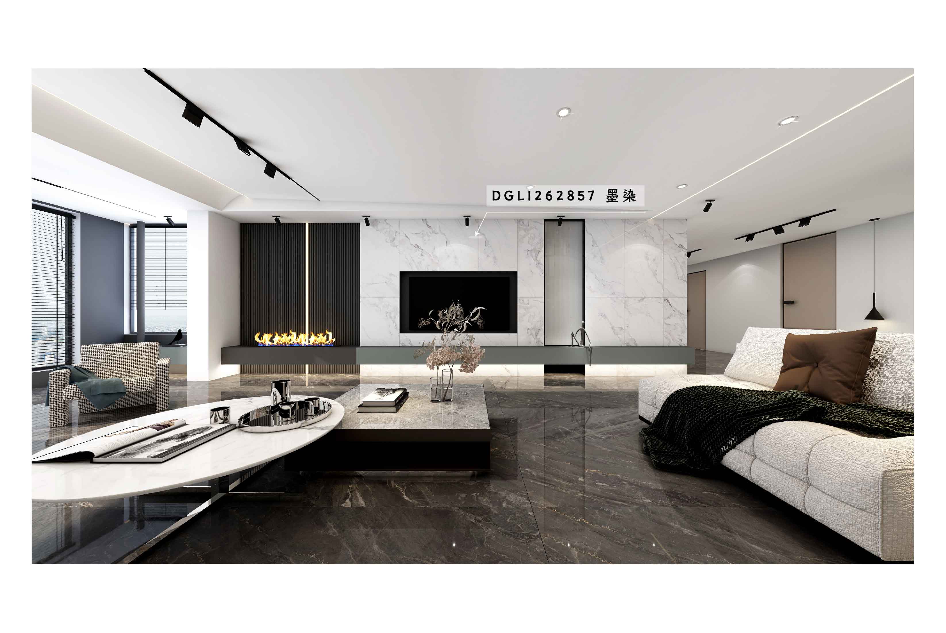 DGL1262857  墨染_画板2 副本.jpg