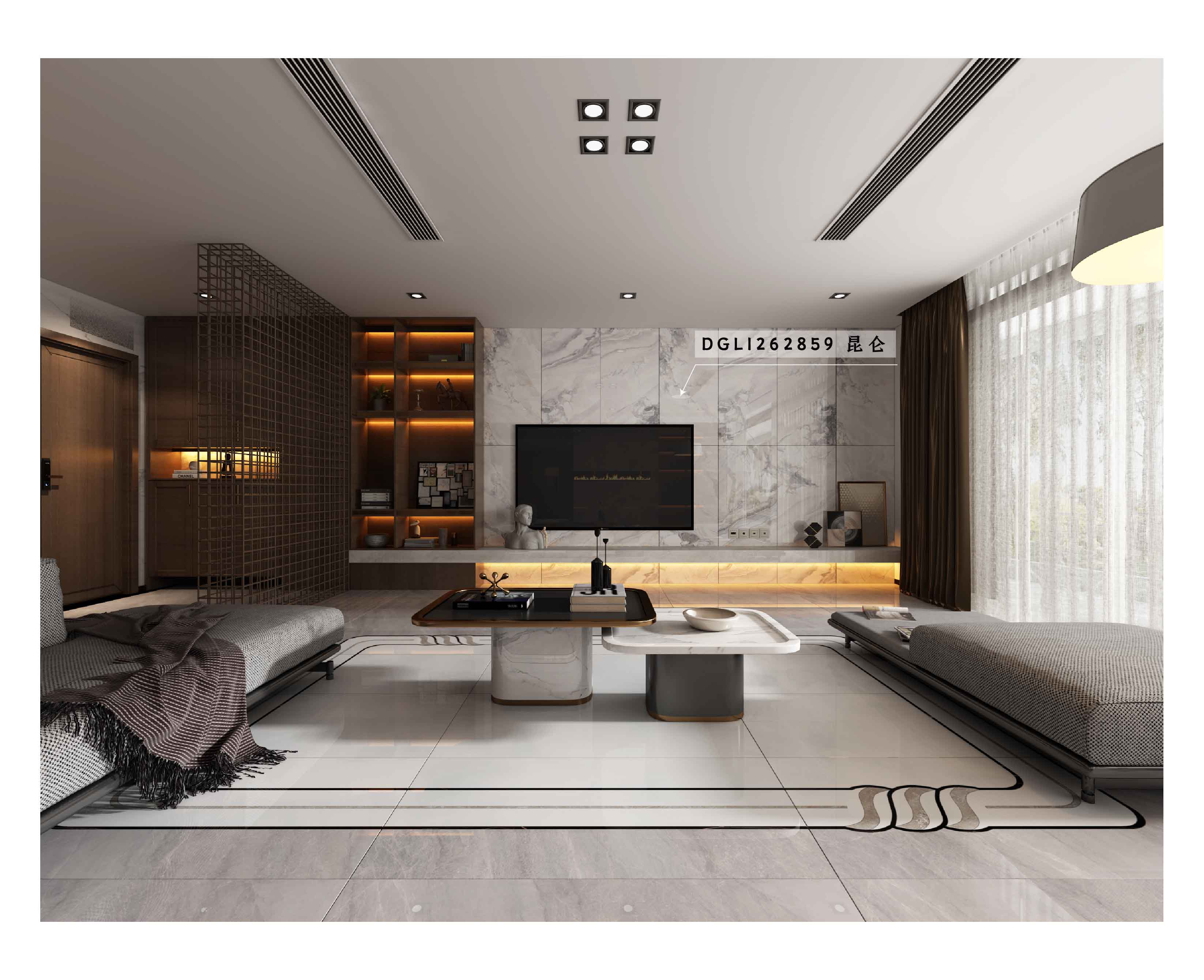 DGL1262859  昆仑_画板2 副本.jpg