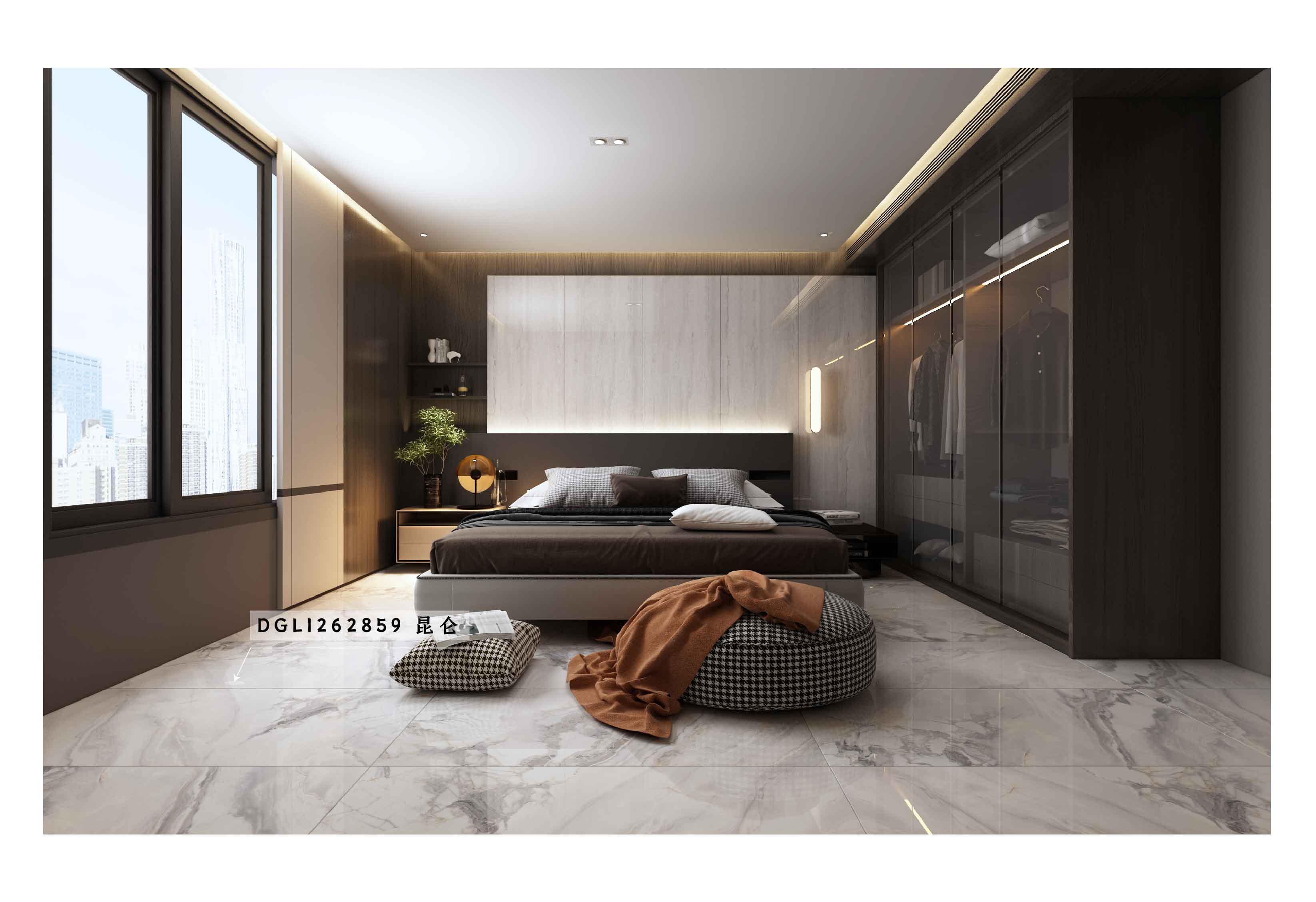 DGL1262859  昆仑_画板2 副本 2.jpg