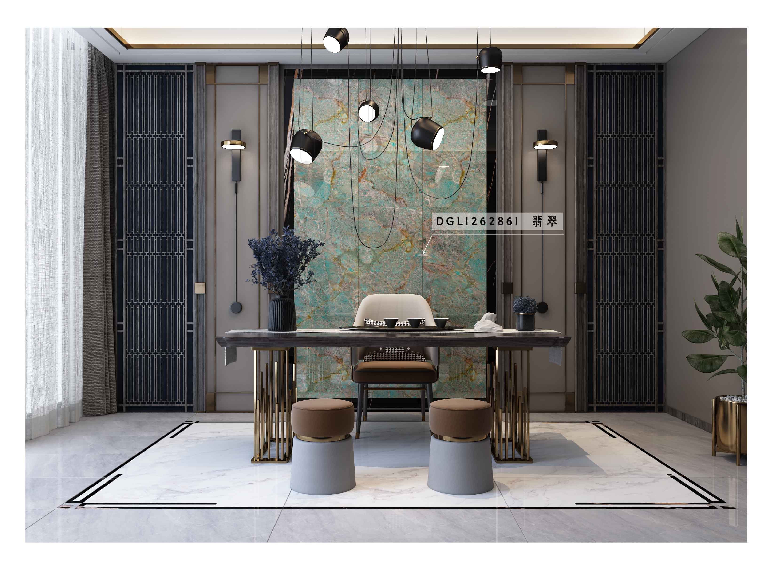 DGL1262861  翡翠_画板2 副本 2.jpg