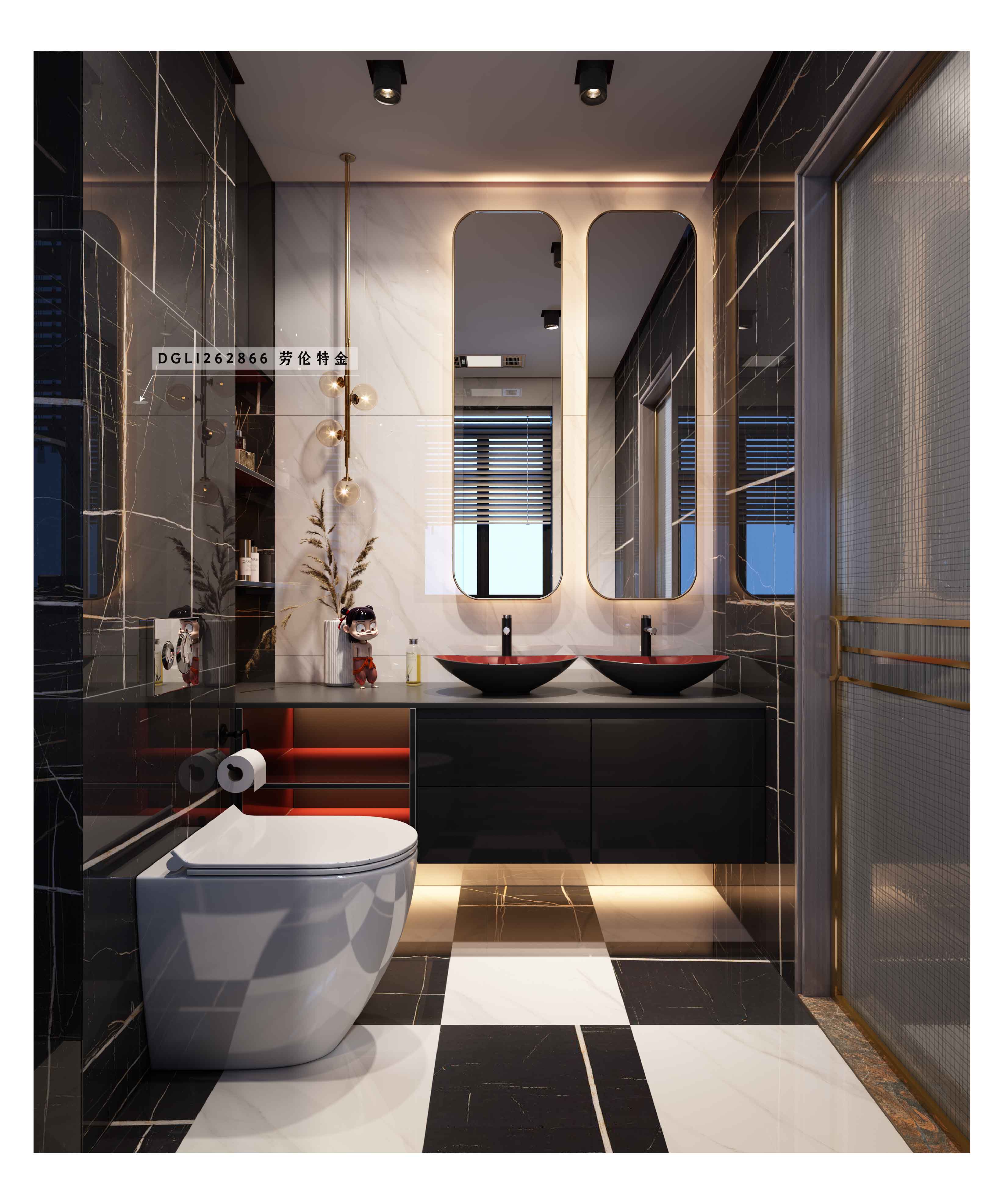 DGL1262866 劳伦特金_画板2 副本.jpg