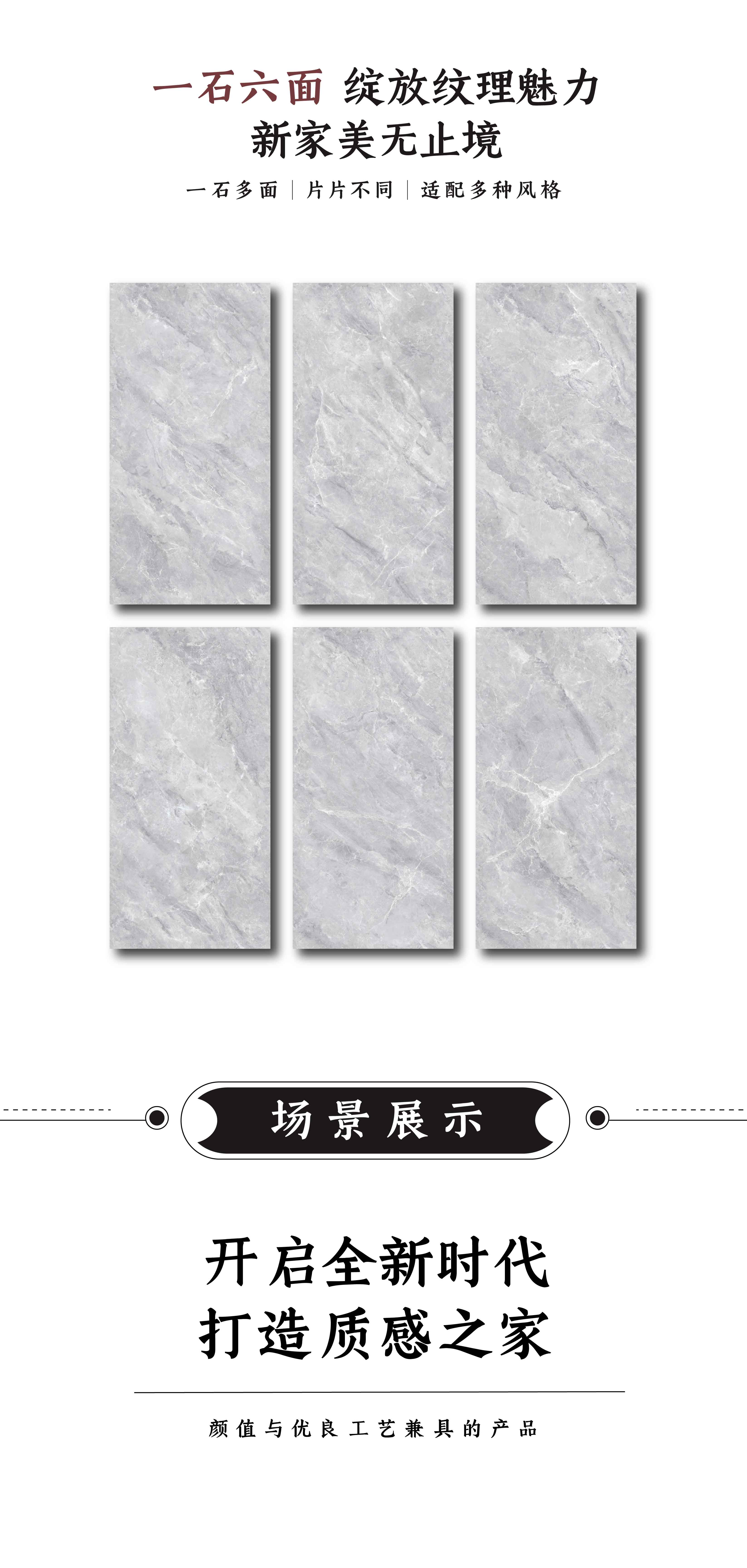 DGL1262818   霞影_画板2(1).jpg