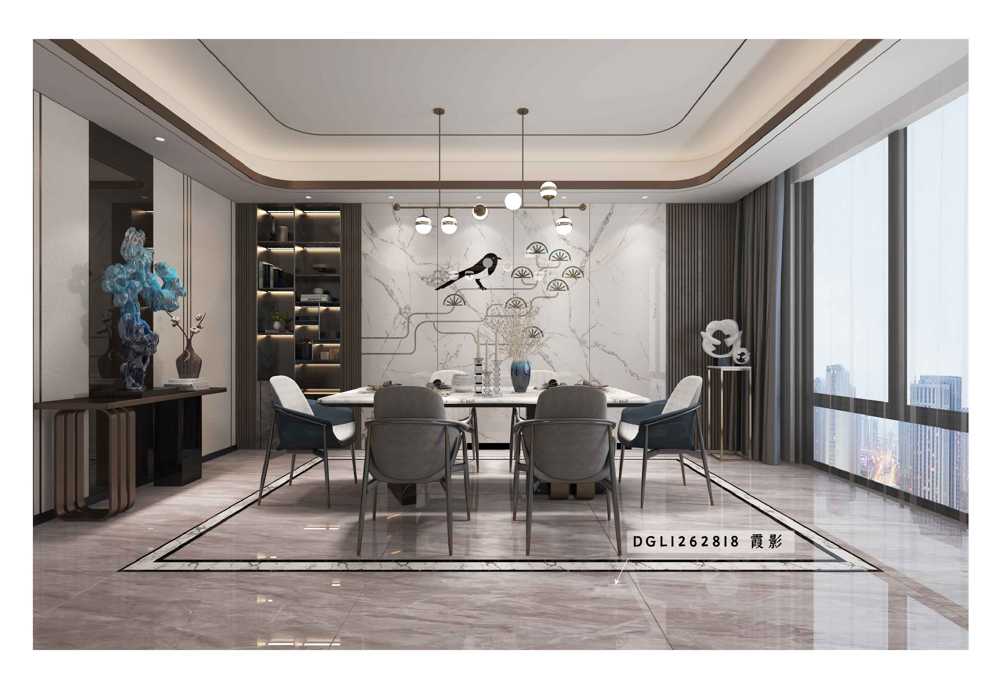 DGL1262818   霞影_画板2 副本(1).jpg