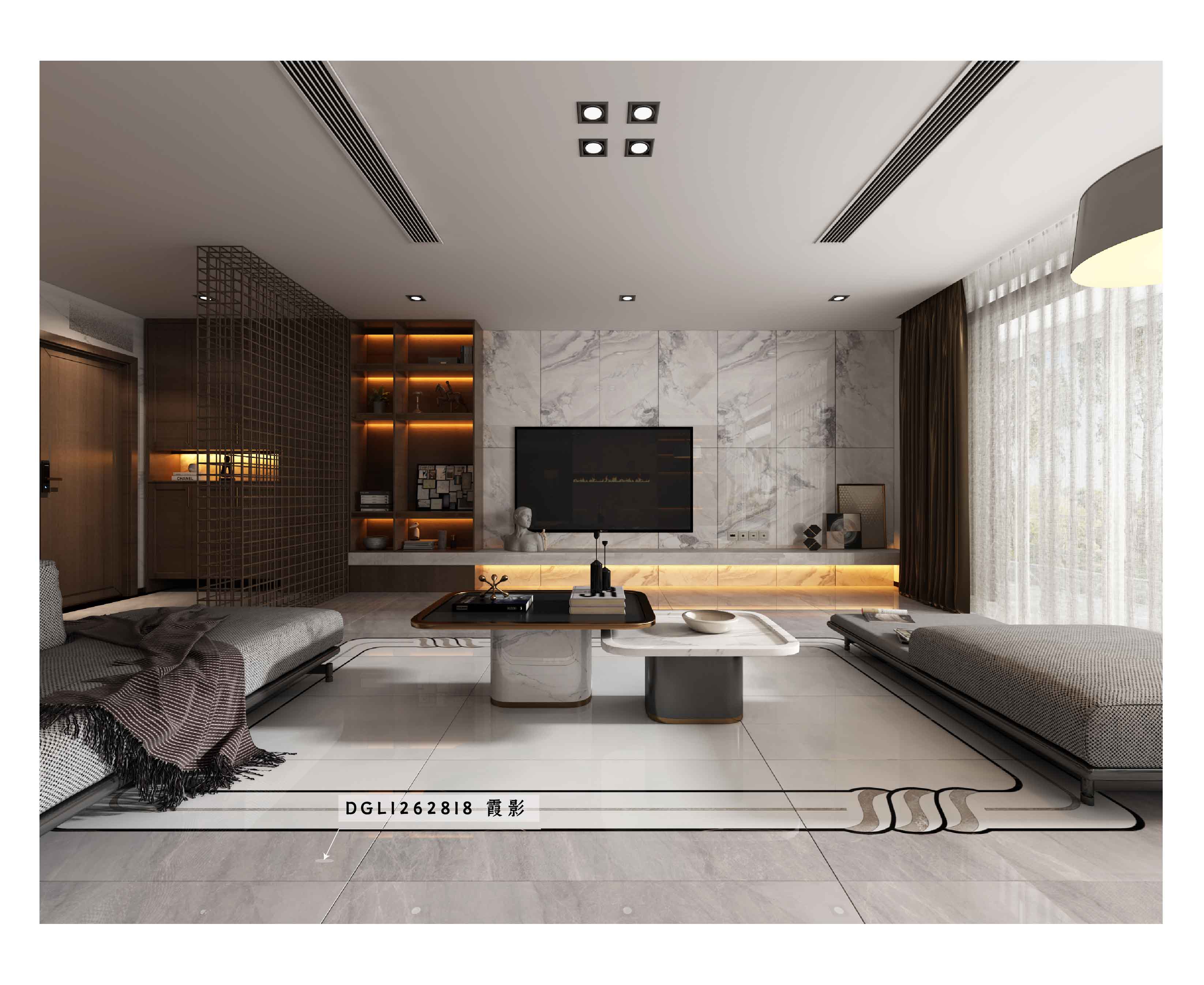 DGL1262818   霞影_画板2 副本 2(1).jpg