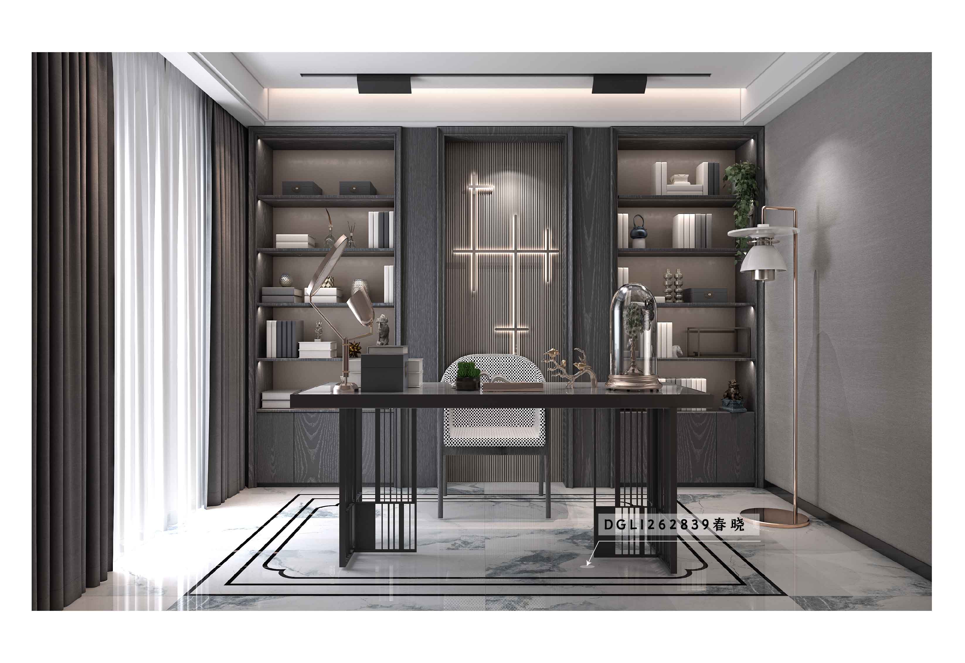 DGL1262839春晓_画板2 副本(1).jpg