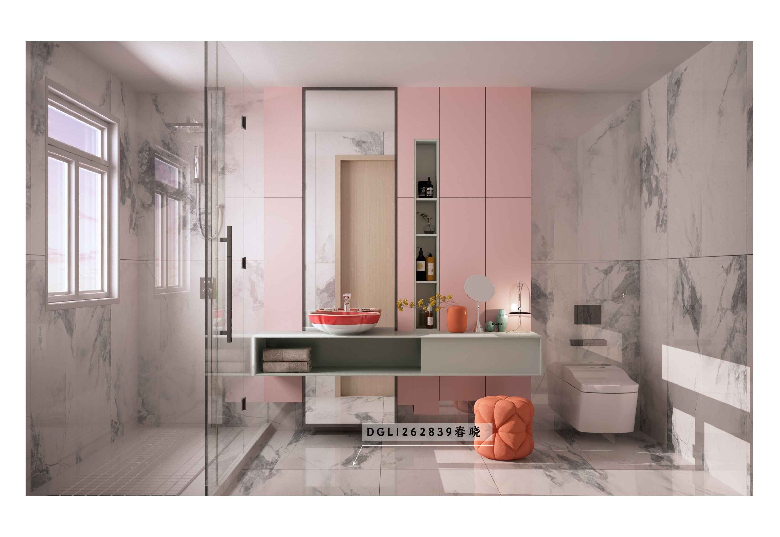 DGL1262839春晓_画板2 副本 2(1).jpg