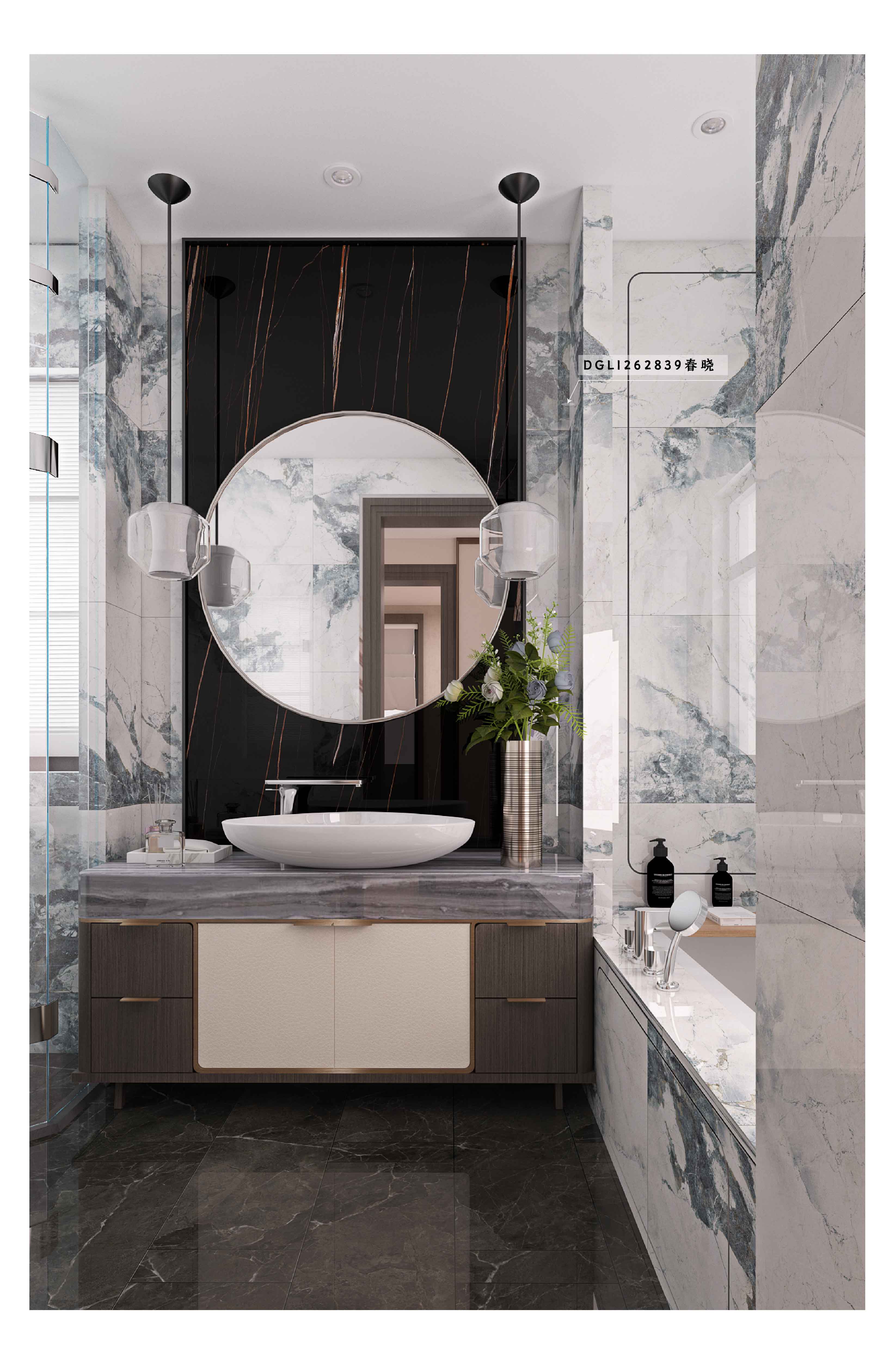 DGL1262839春晓_画板2 副本 3(1).jpg