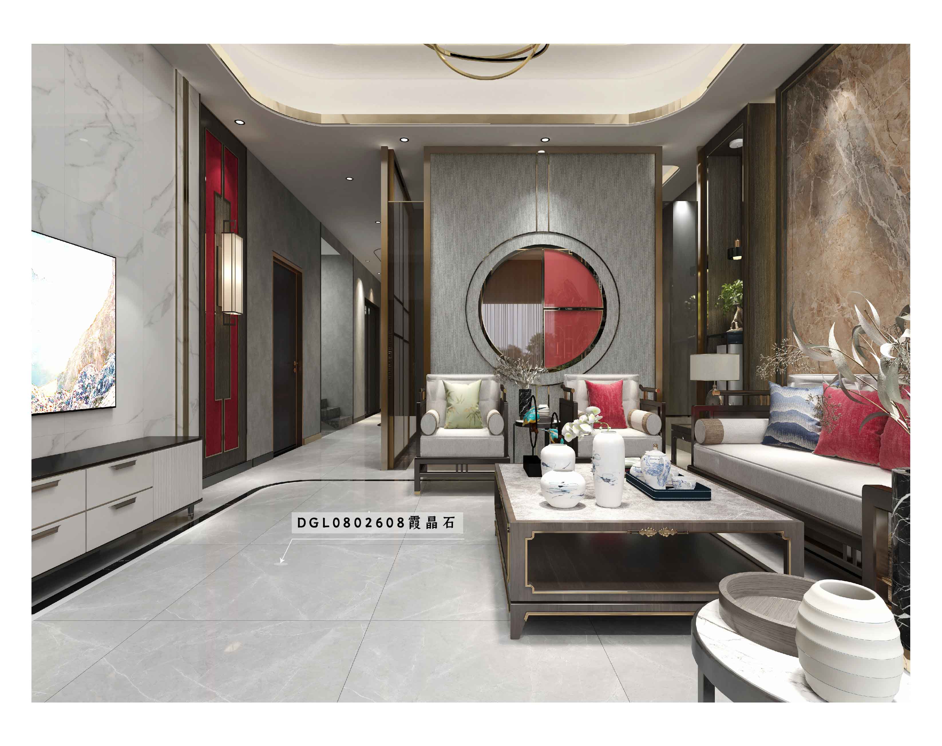 DGL0802608  霞晶石_画板2 副本 2.jpg