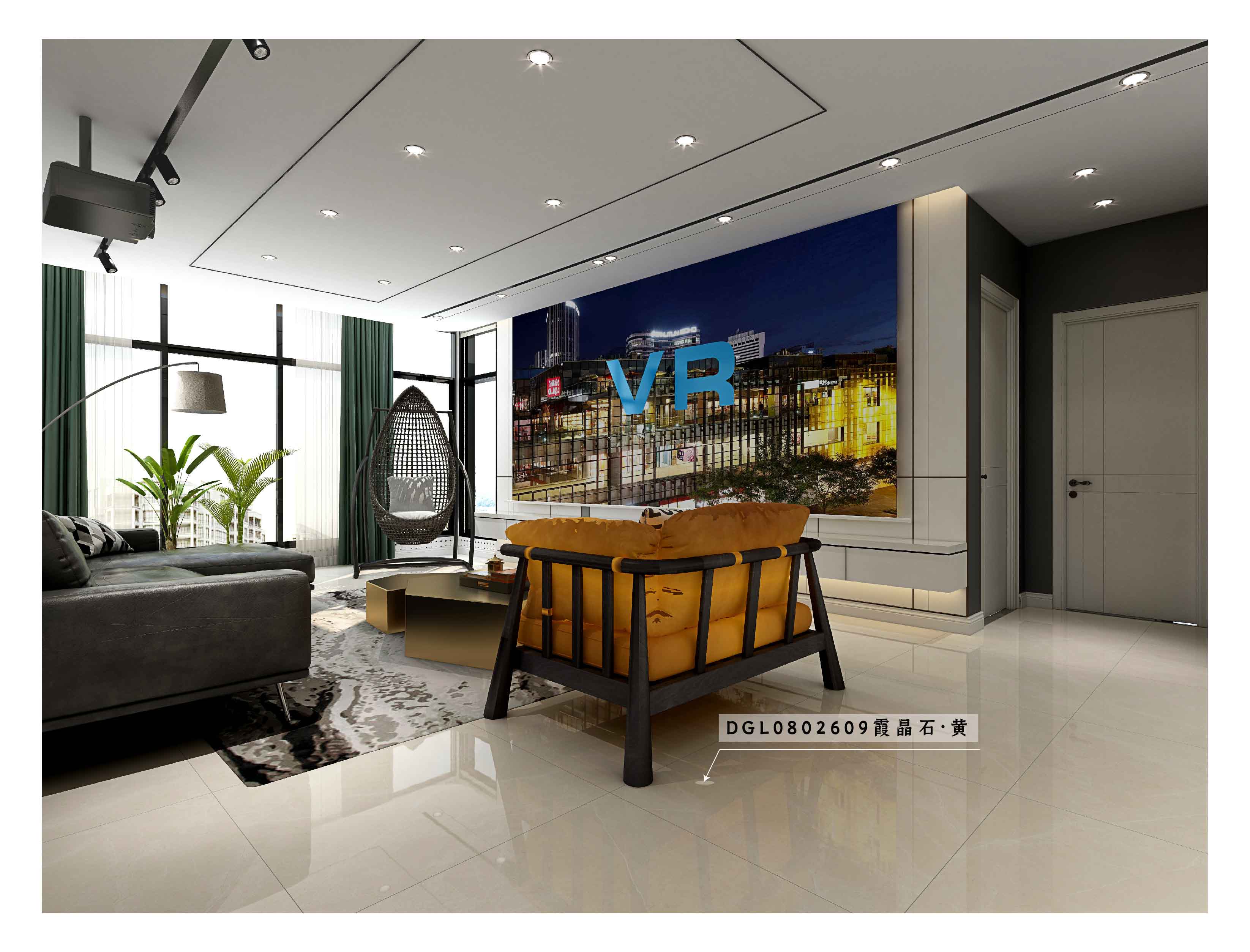 DGL0802609  霞晶石·黄_画板2 副本 2.jpg