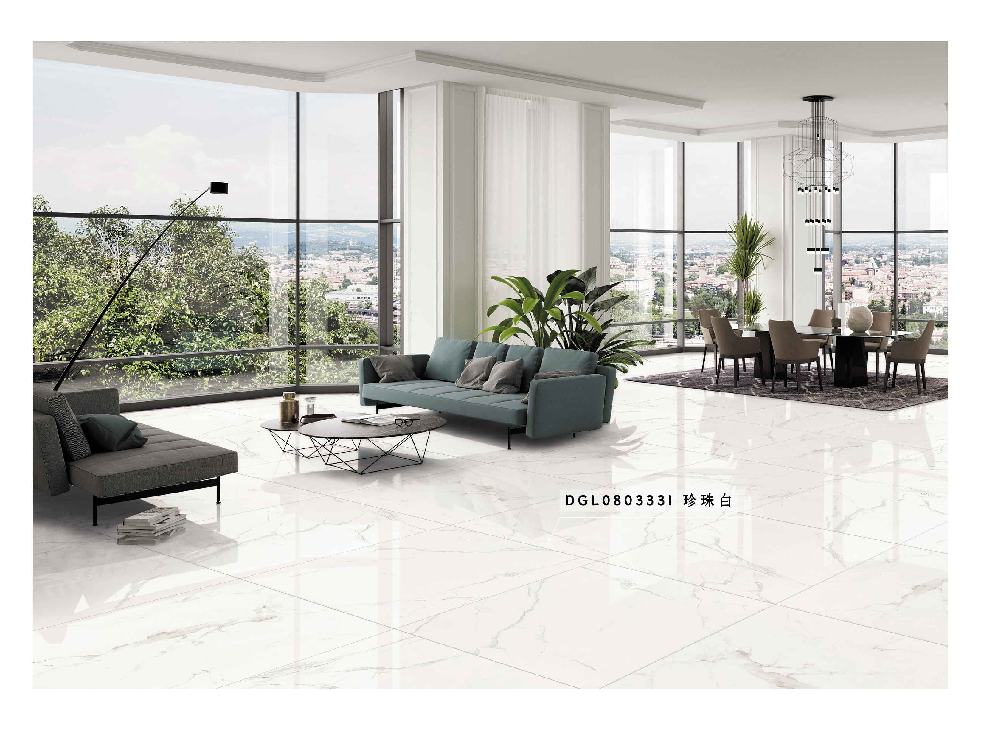 DGL0803331  珍珠白_画板2 副本.jpg