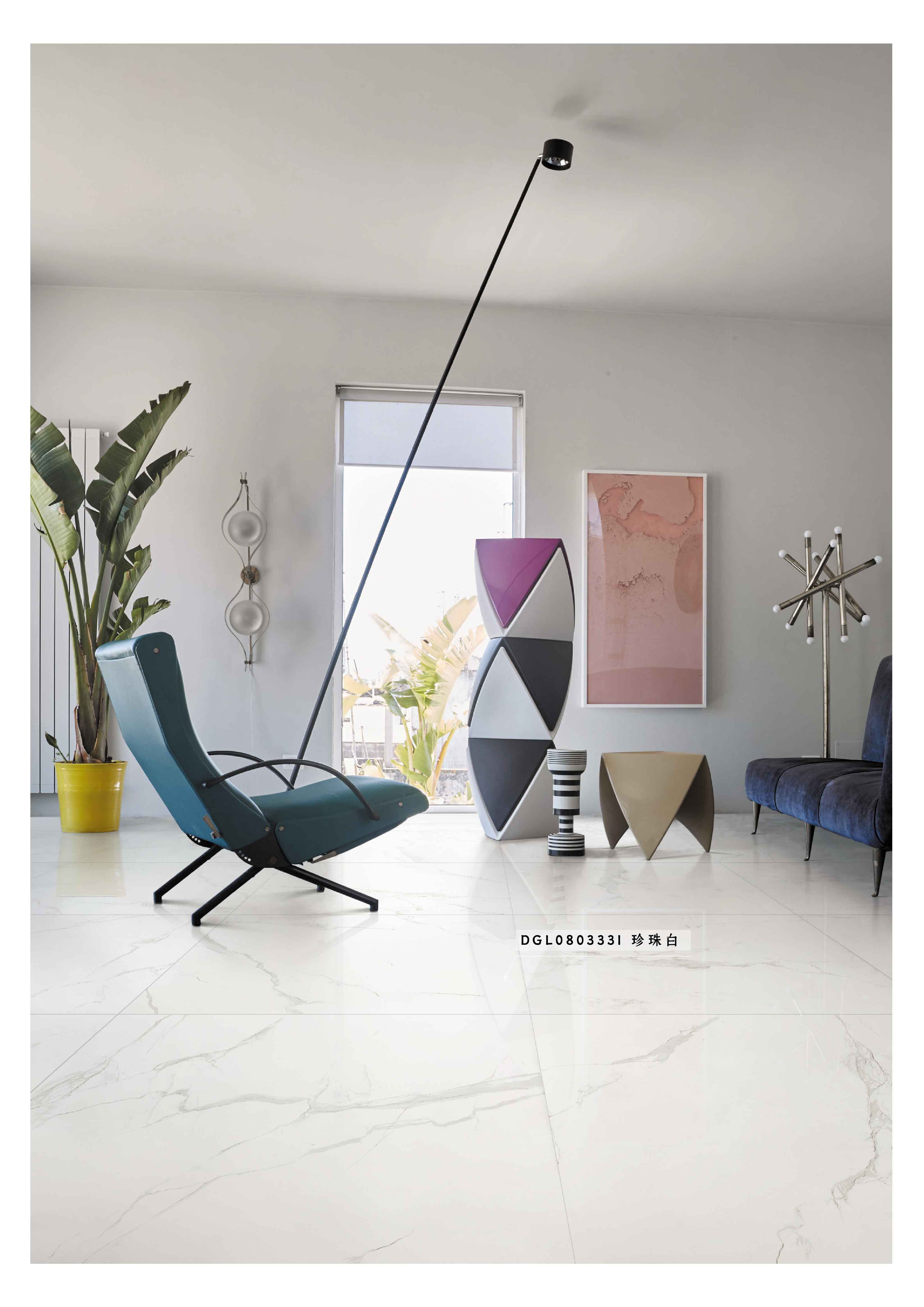 DGL0803331  珍珠白_画板2 副本 2.jpg